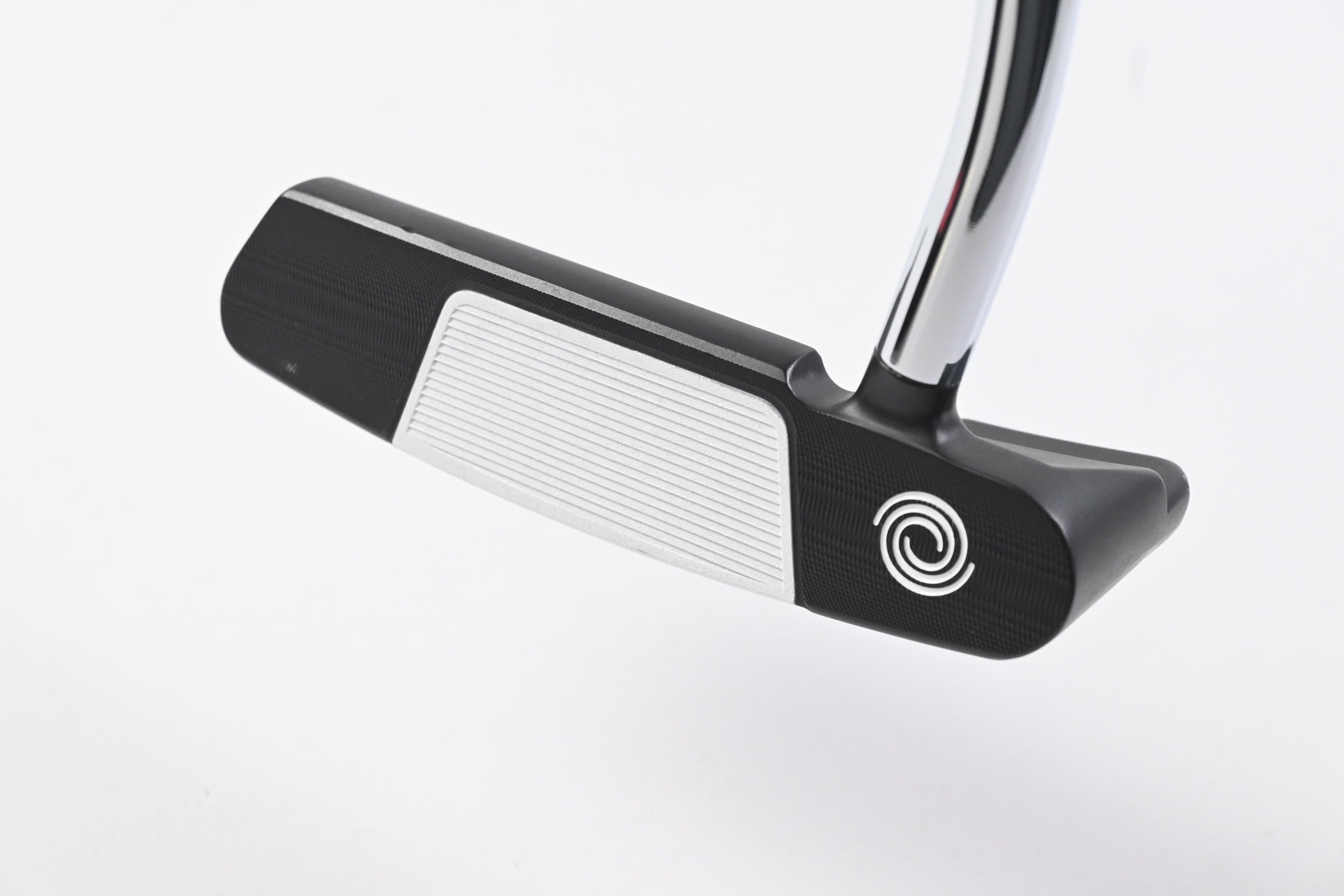 Odyssey Ai-Dual DW Putter / 34 Inch