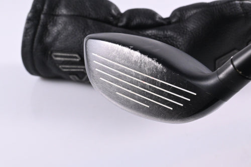 PXG 0341X Gen1 #2 Wood / 13 Degree / Regular Flex Paderson Kinetixx IMRT Shaft