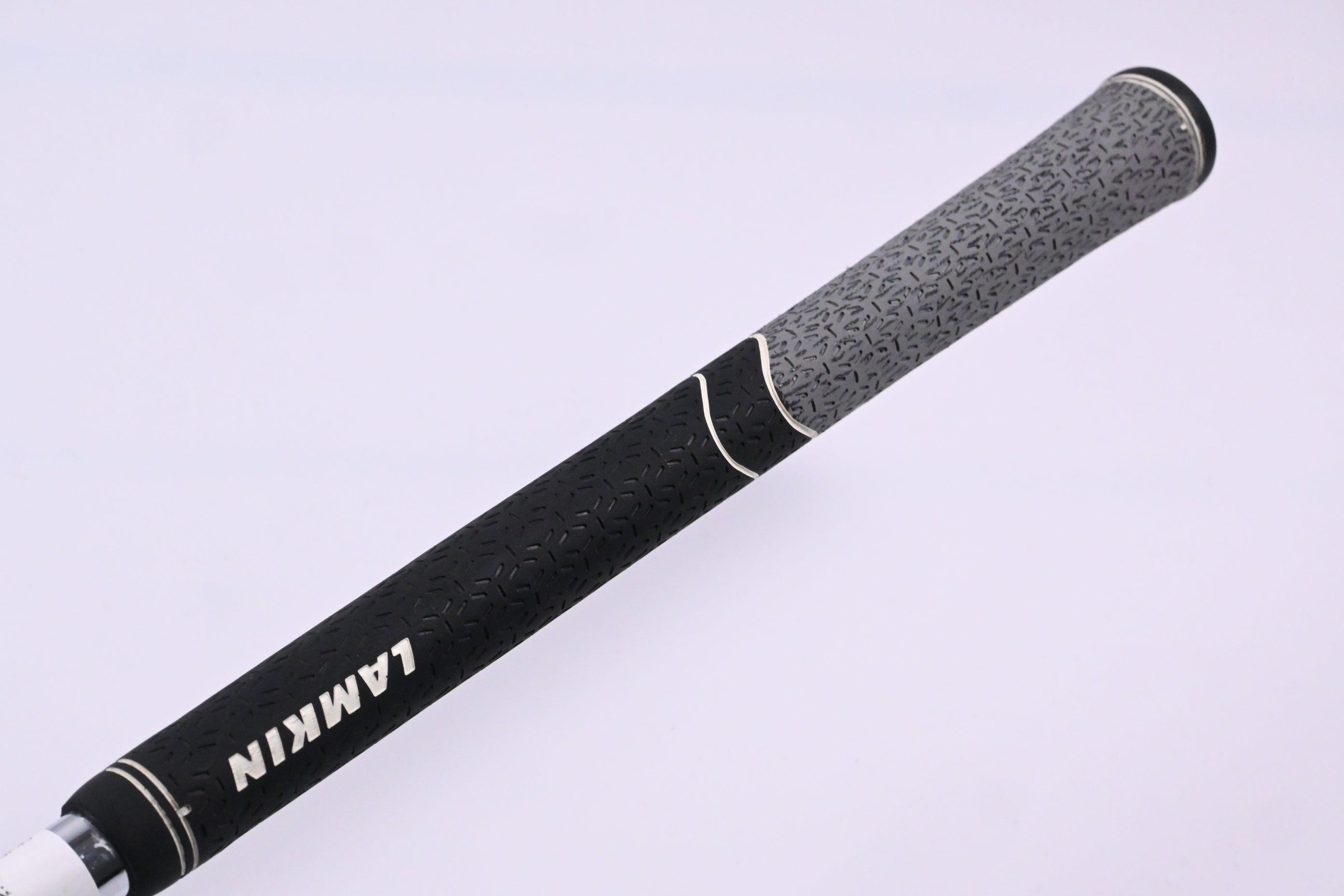 Ping Glide 3.0 Gap Wedge / 50 Degree / Green Dot / Regular Flex Ping AWT 2.0