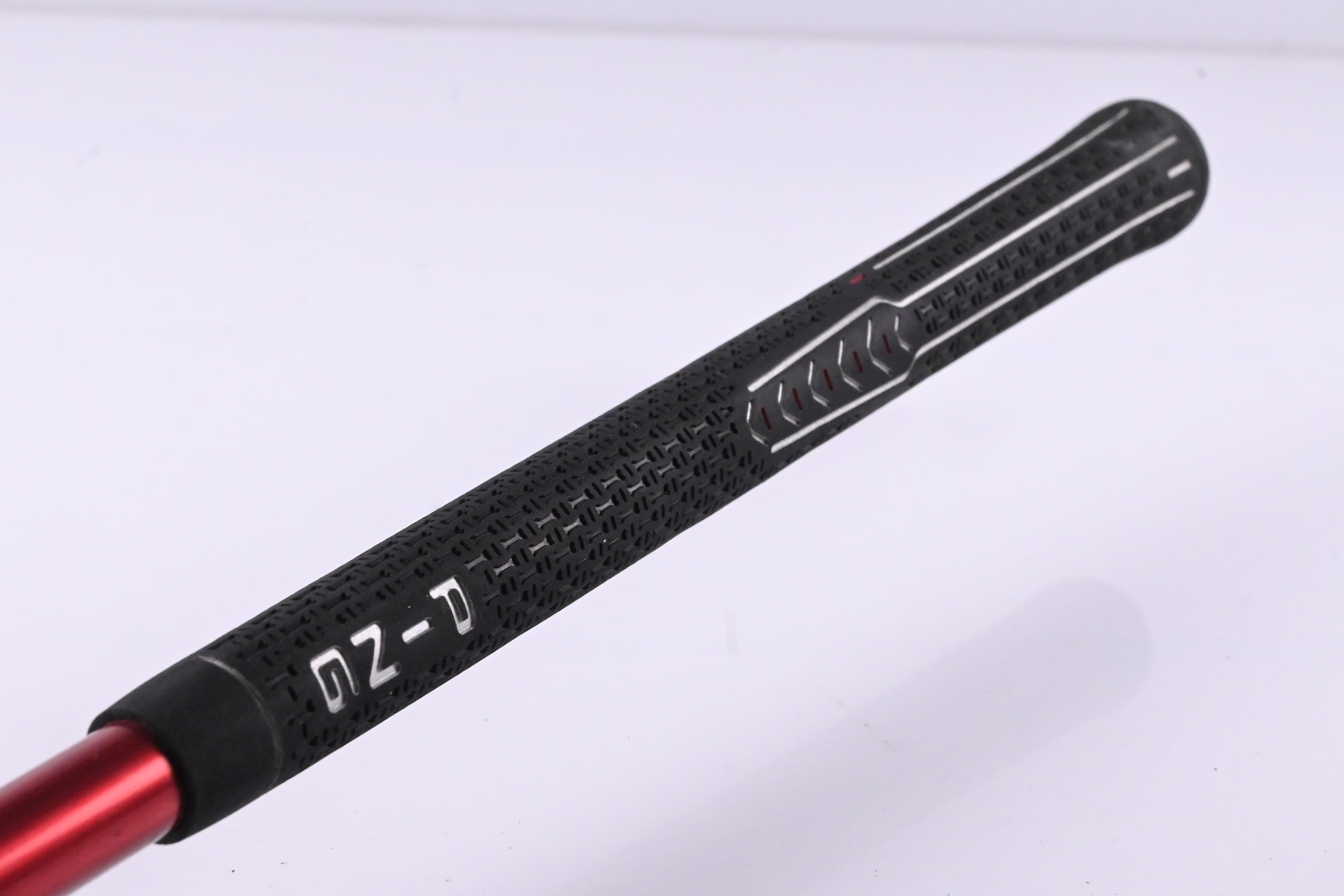 Ping G15 #4 Wood / 17 Degree / Regular Flex Aldila Serrano 75 Shaft
