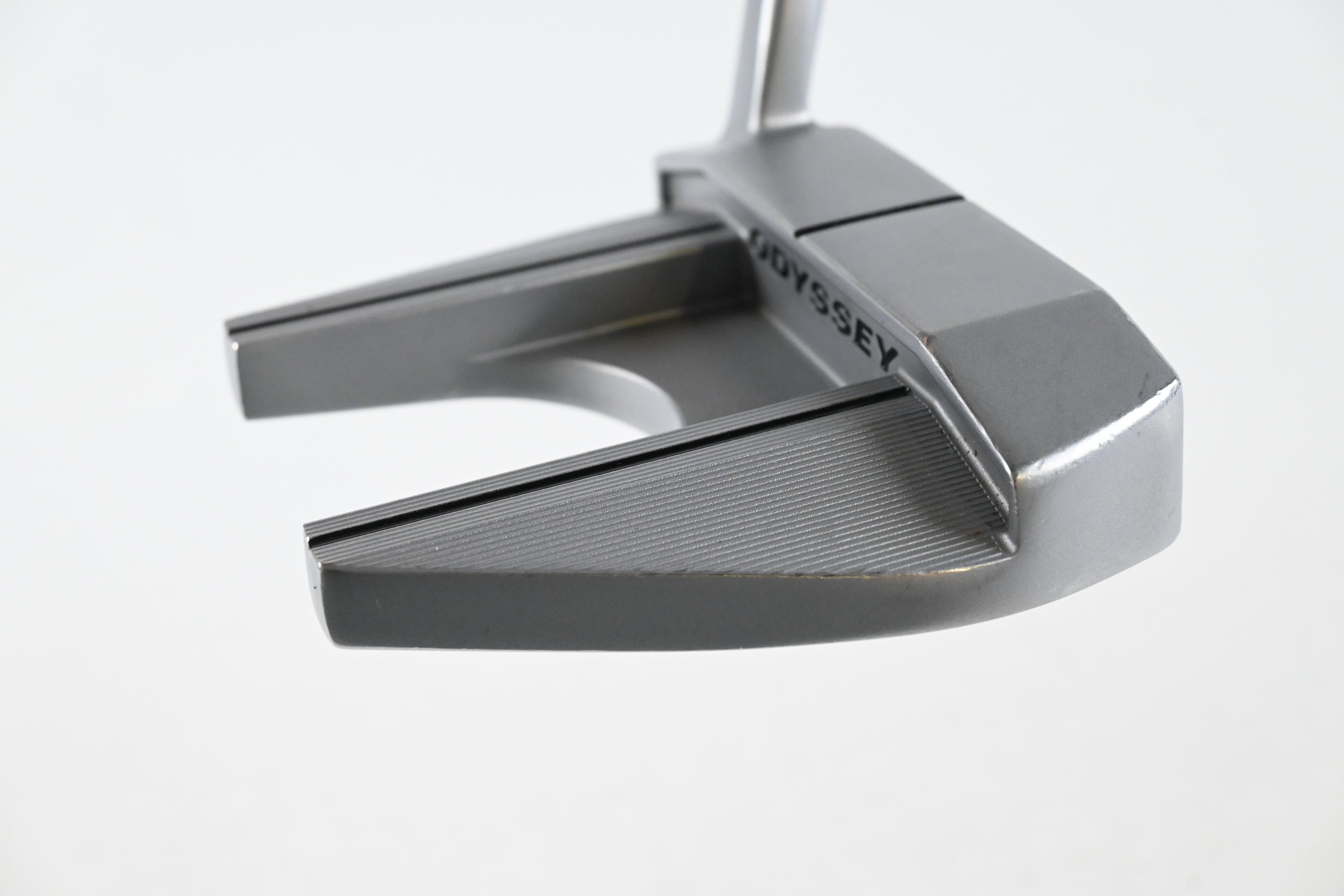 Odyssey White Hot OG 7 Nano 2021 Putter / 34 Inch
