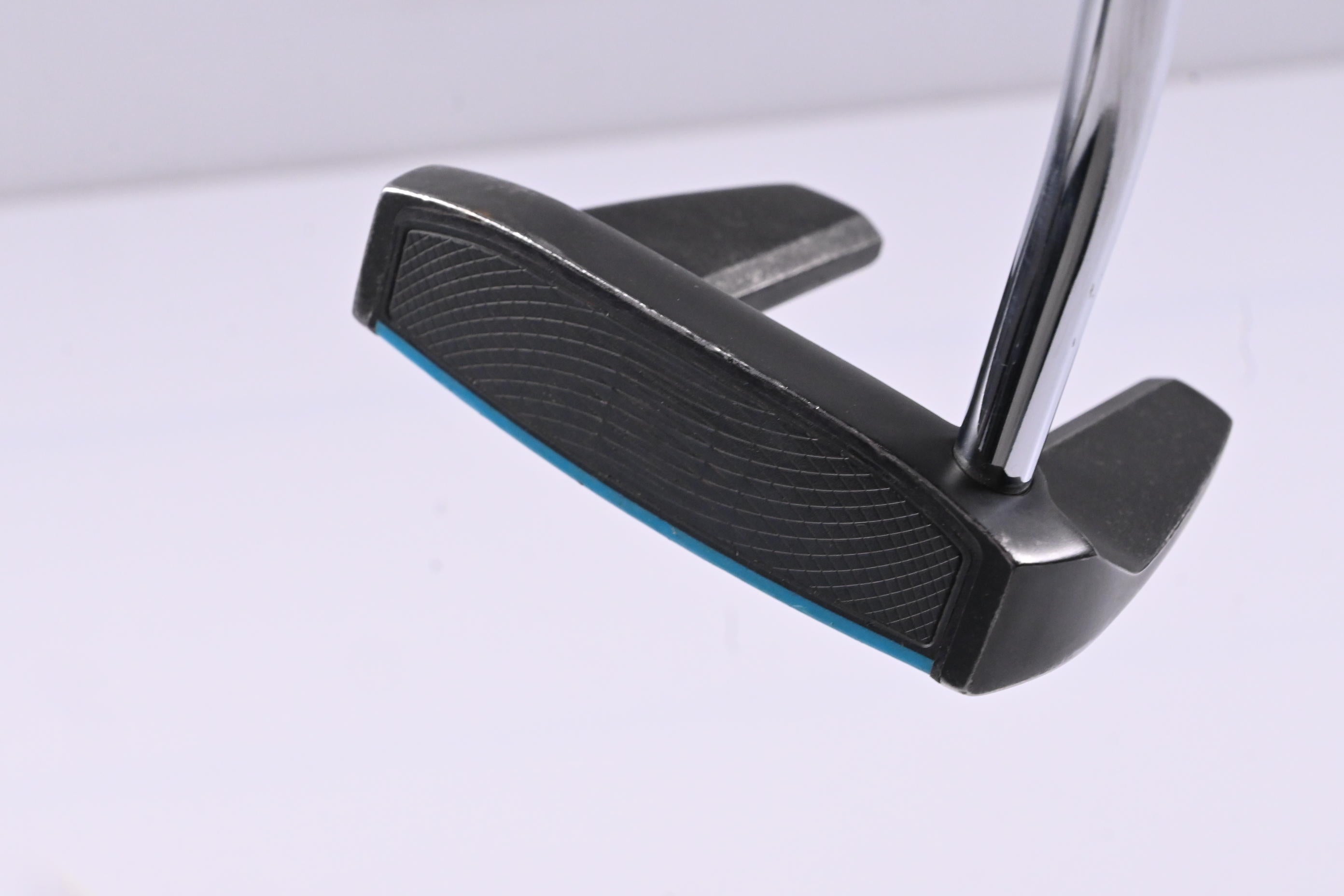 Ping Sigma Tyne 2 Putter / 33 Inch