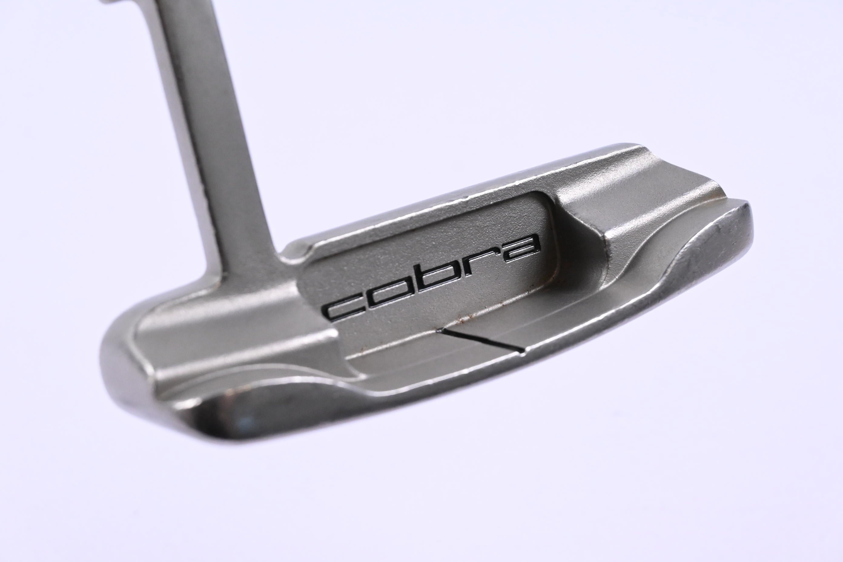 Cobra Fly XL Putter / 35 Inch