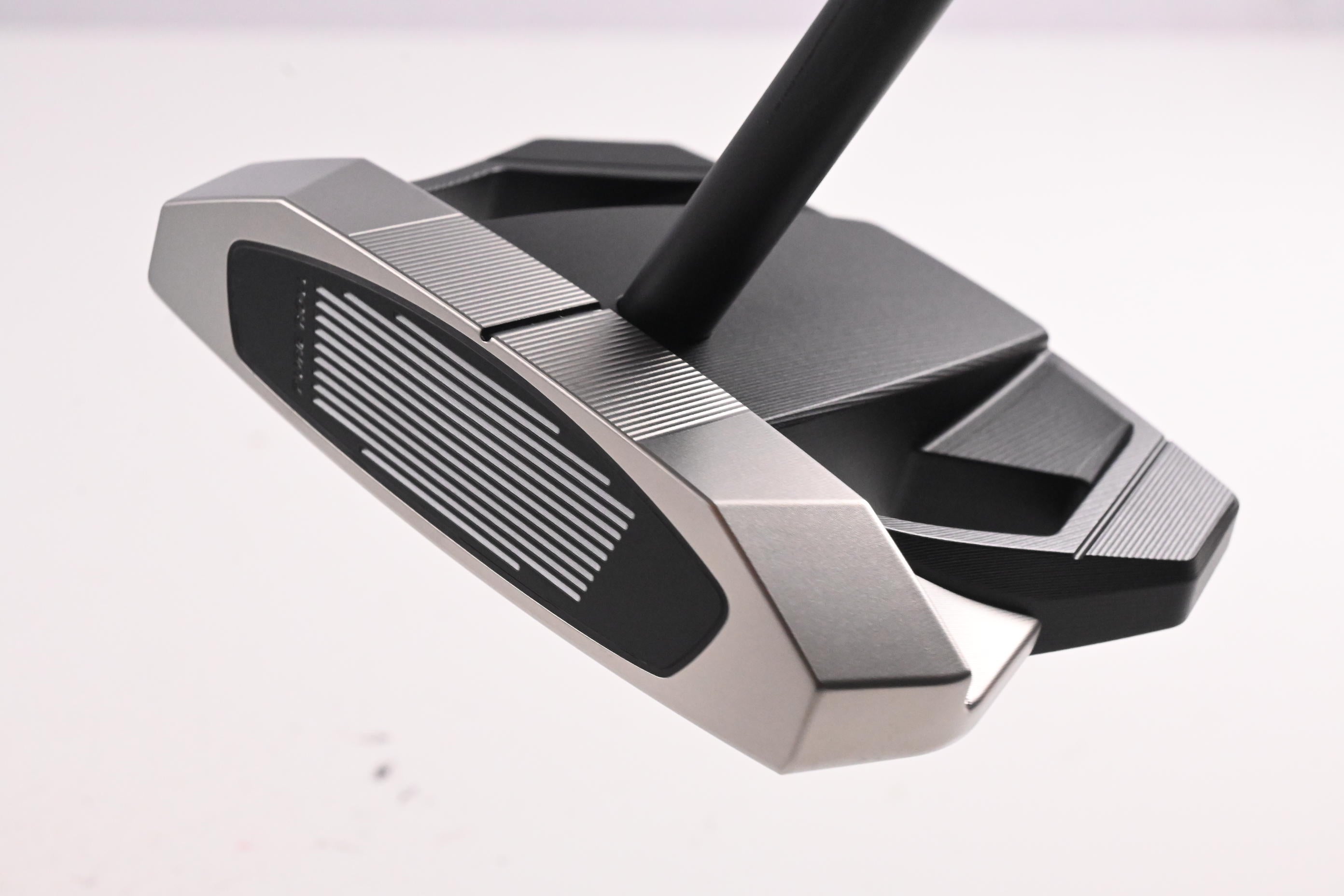 Taylormade Spider ZT Putter / 34 Inch