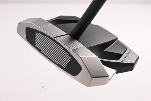 Taylormade Spider ZT Putter / 34 Inch