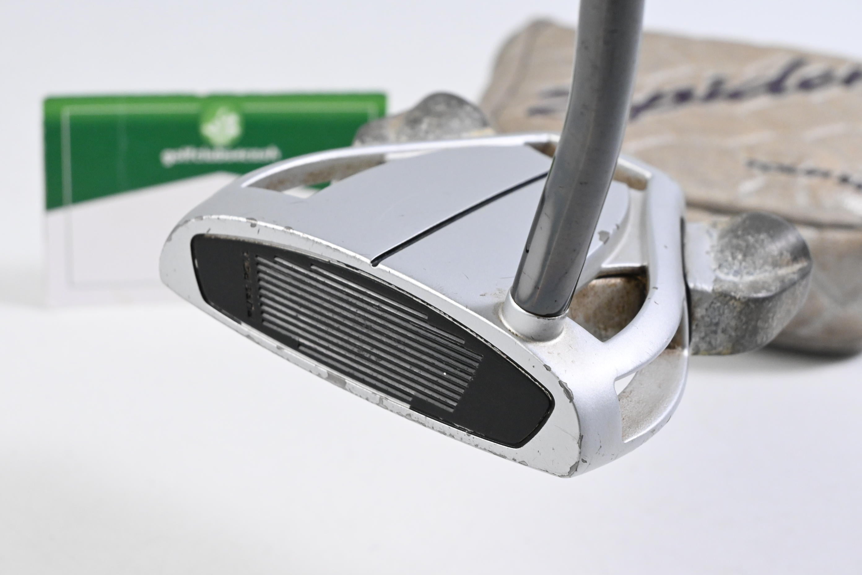 Taylormade Spider Tour 2018 Putter / 34 Inch