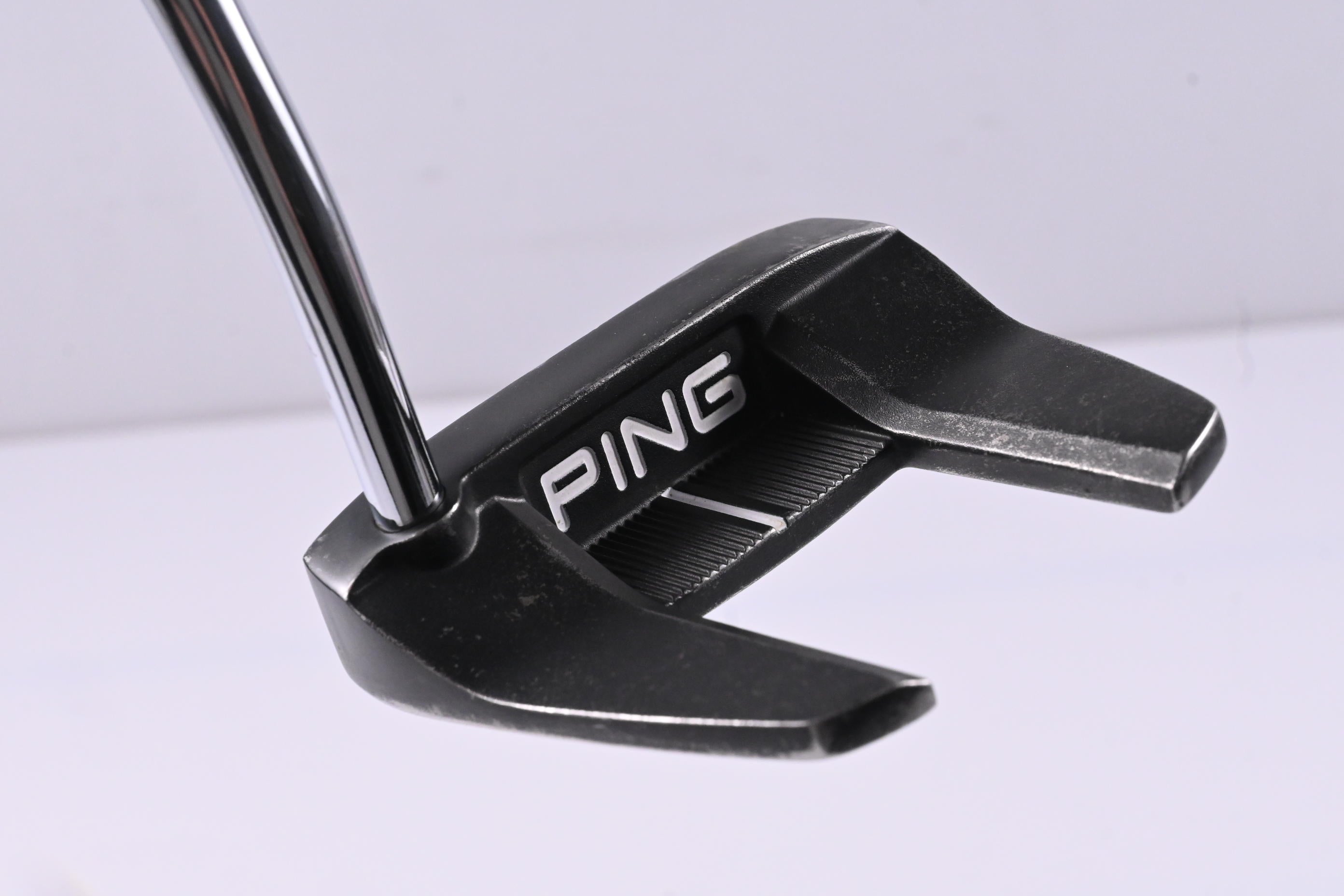 Ping Sigma Tyne 2 Putter / 33 Inch