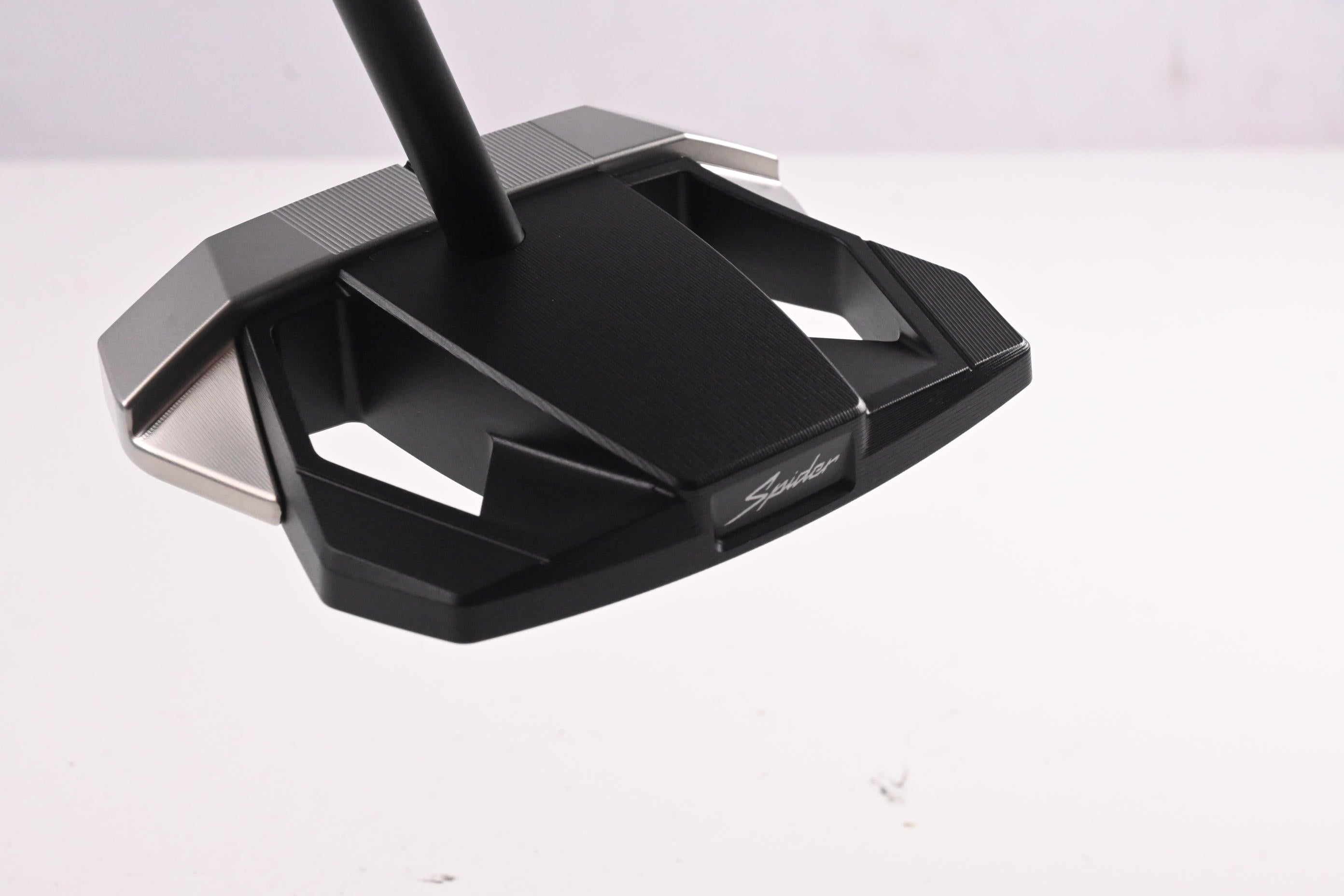 Taylormade Spider ZT Putter / 34 Inch