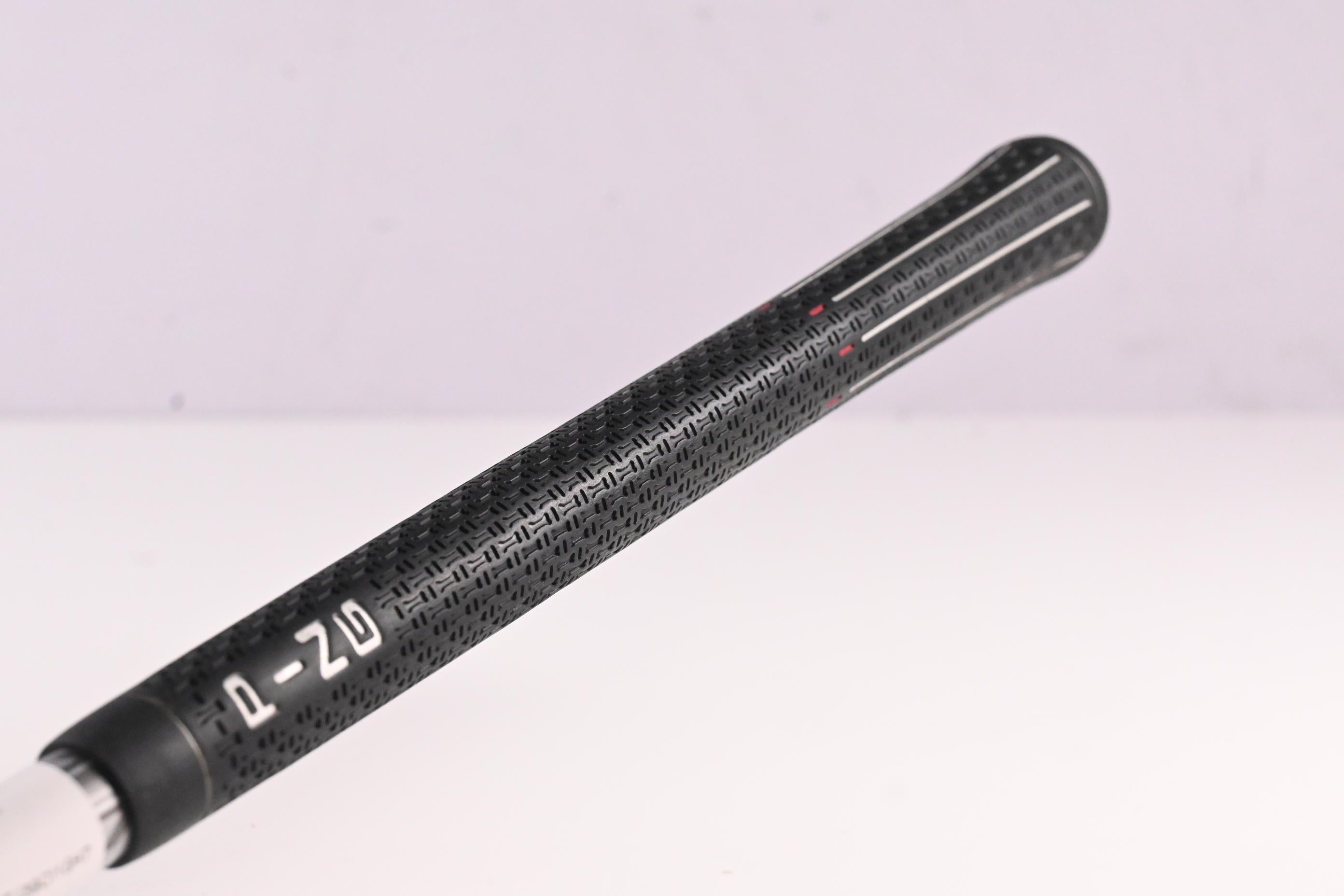 Ping G15 Driver / 10.5 Degree / Regular Flex Ping TFC 149 Shaft