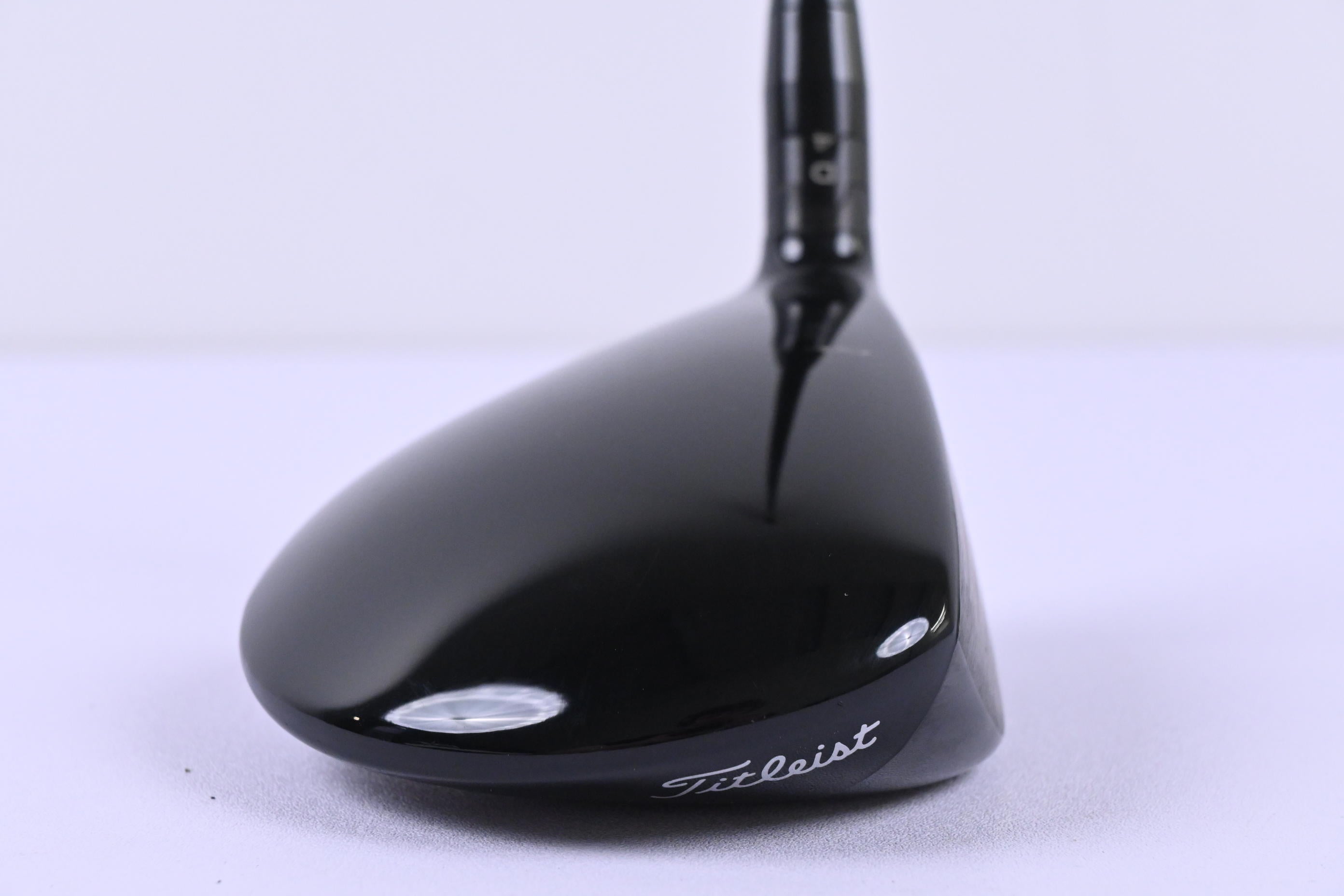 Titleist GT3 #3 Wood / 15 Degree / Regular Flex Tensei AV Blue 65 Shaft