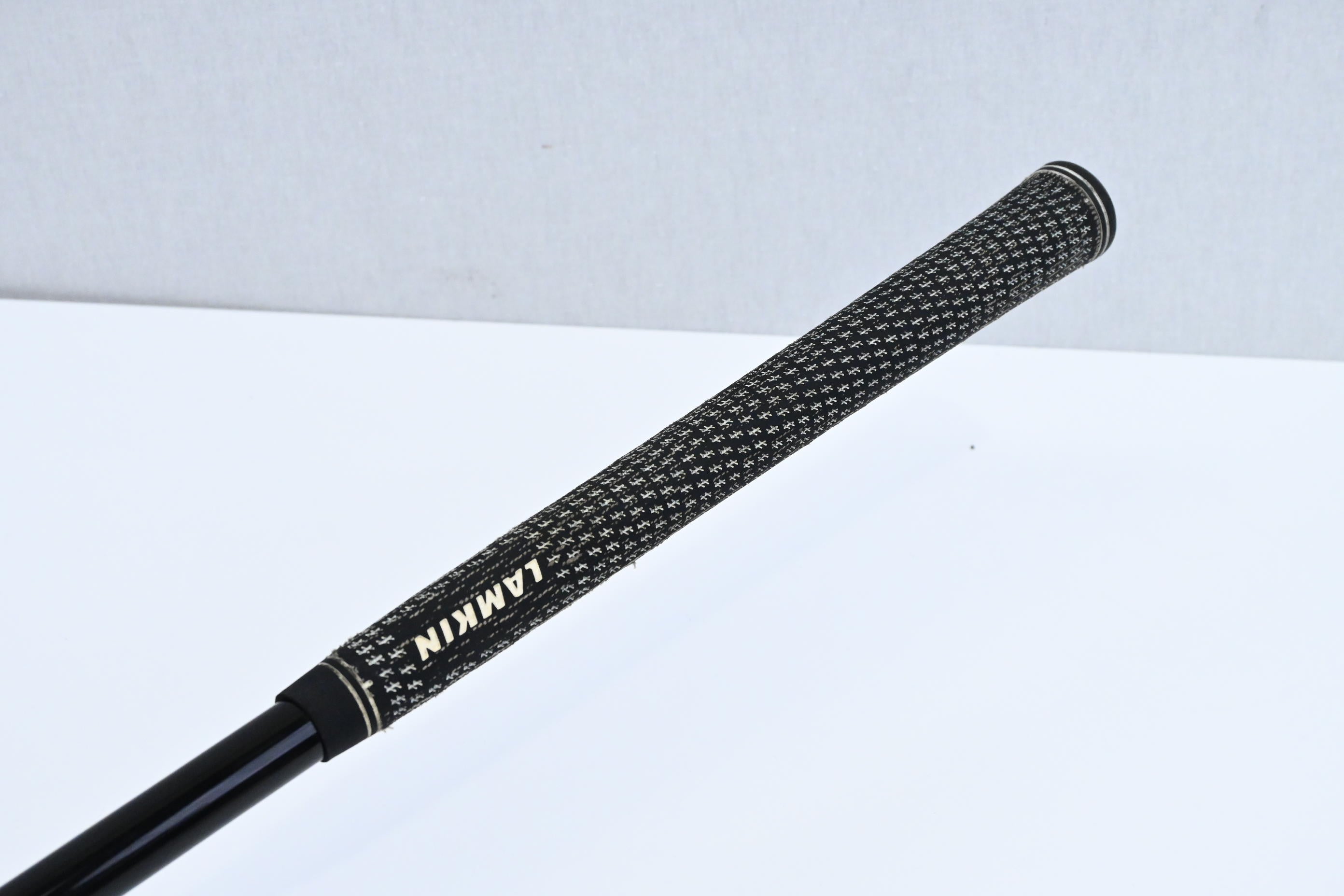 Ping G430 Max Driver / 10.5 Degree / Senior Flex UST Gold 55 Shaft