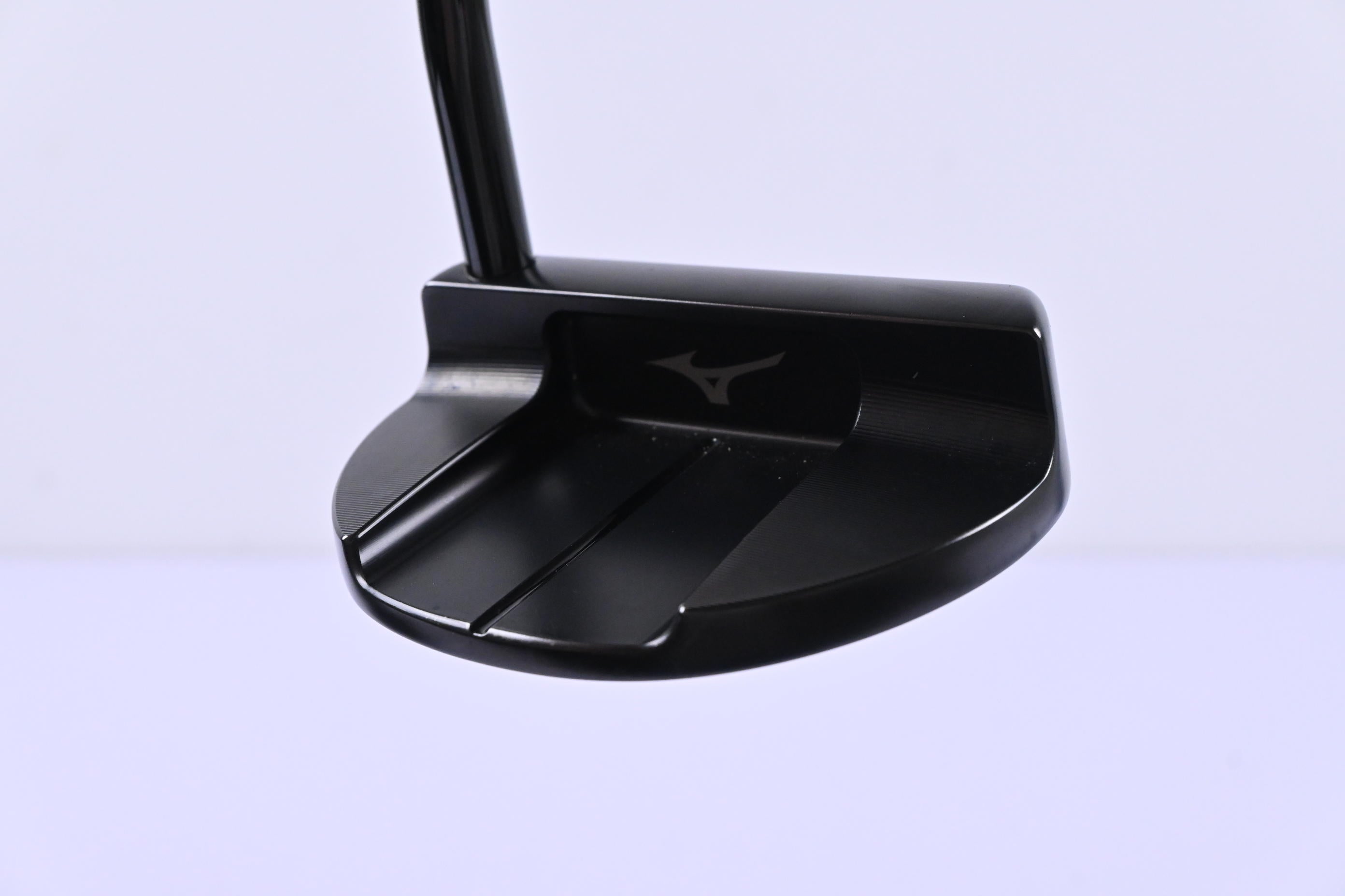 Mizuno M-Craft OMOI 03 Putter / 34 Inch