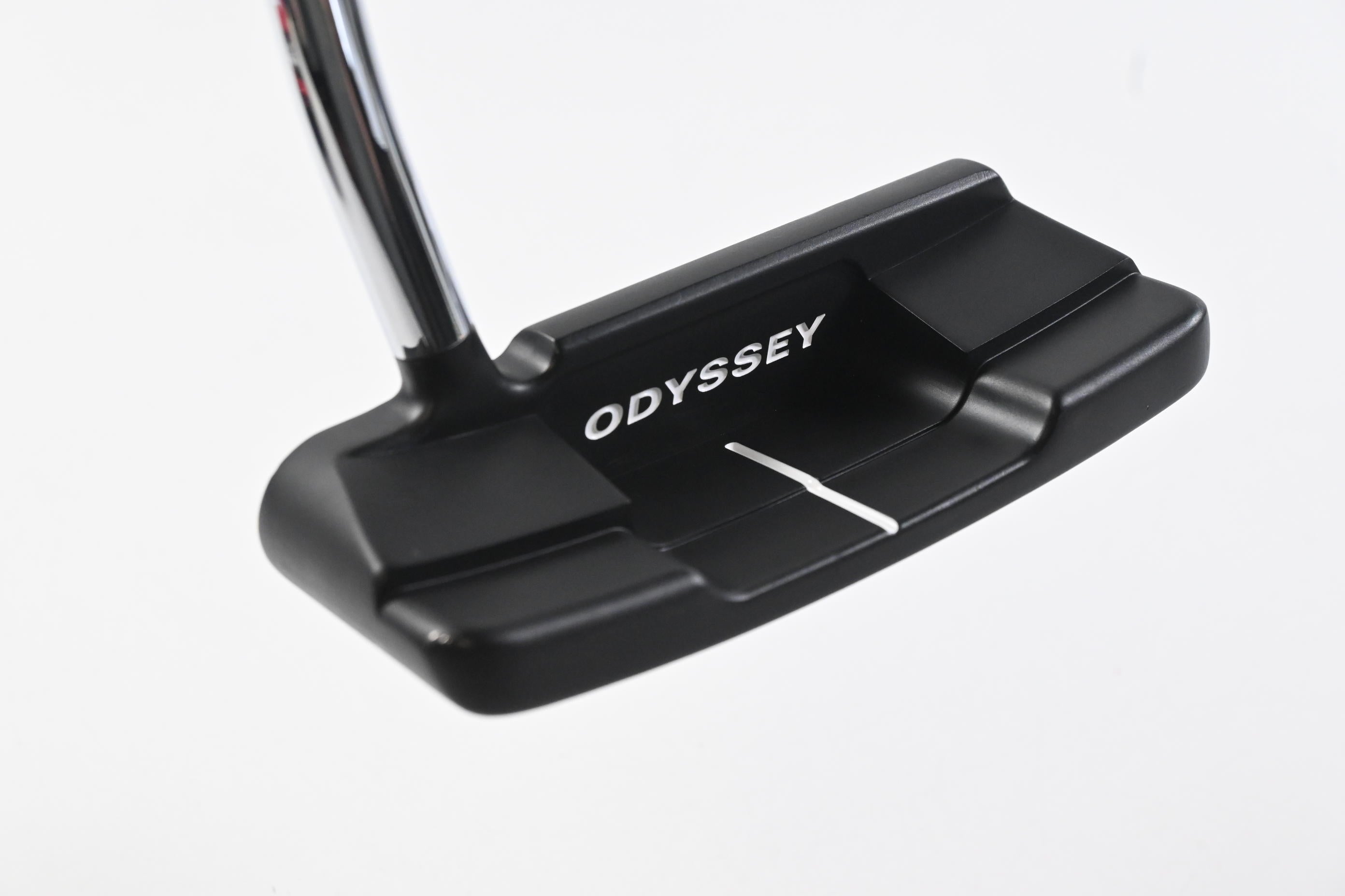 Odyssey Ai-Dual DW Putter / 34 Inch