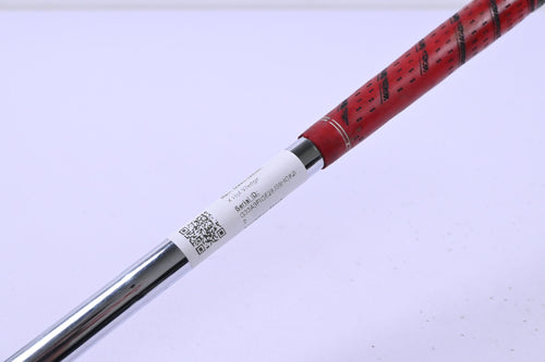 Callaway X Hot Approach Wedge / 49 Degree / Stiff Flex Shaft