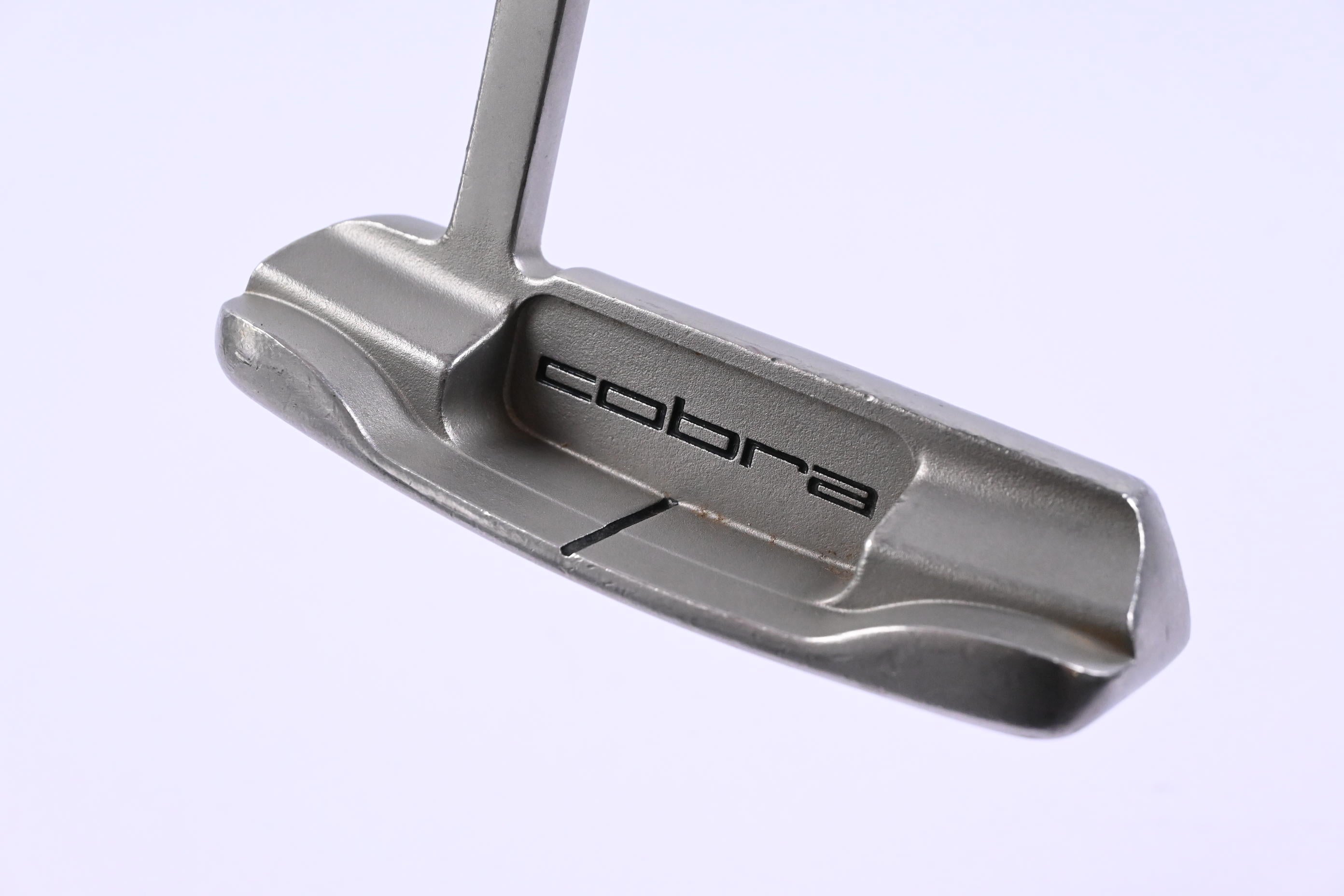 Cobra Fly XL Putter / 35 Inch