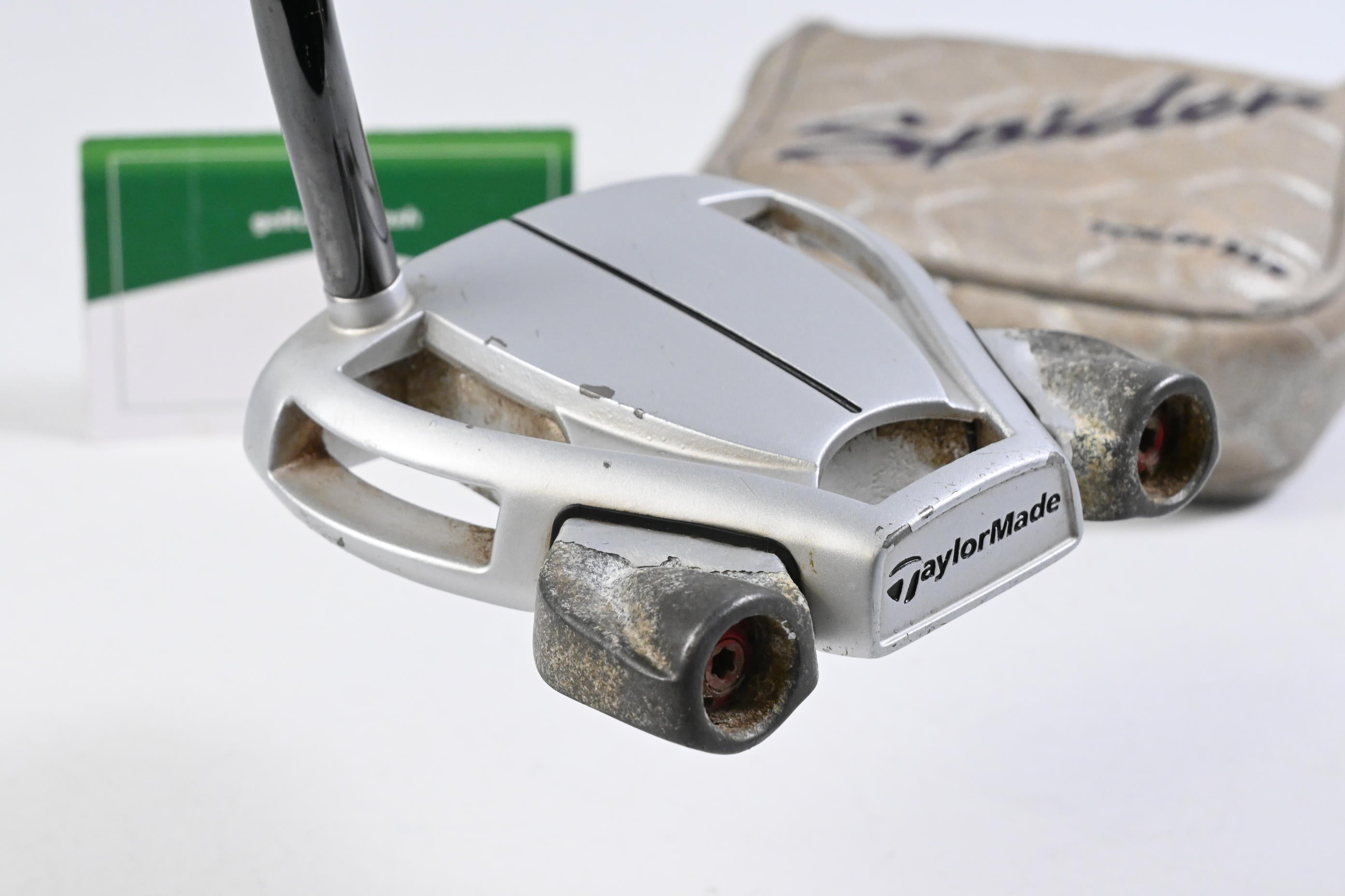 Taylormade Spider Tour 2018 Putter / 34 Inch