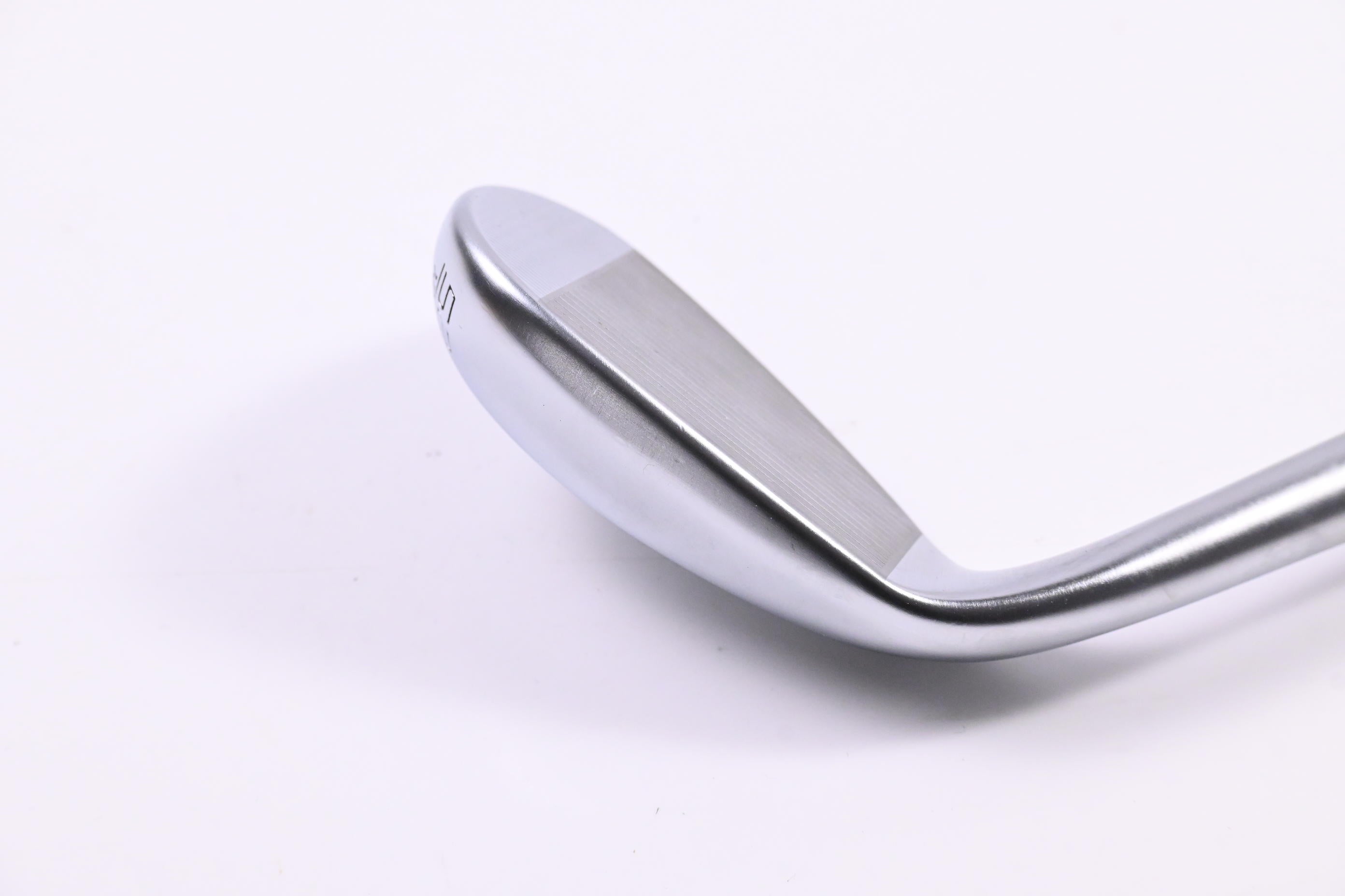 Cleveland CBX 4 Zipcore Gap Wedge / 52 Degree / Wedge Flex KBS Tour Shaft