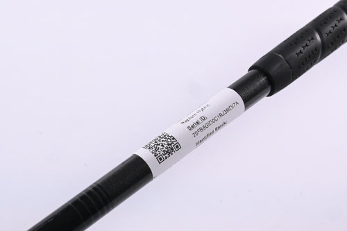 Ping Rapture #3 Hybrid / 21 Degree / Regular Flex Ping TFC 909 H Shaft