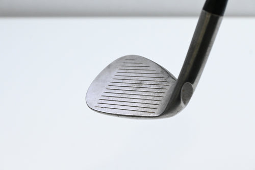 Ping Tour Gorge Sand Wedge / 54 Degree / Green Dot / Stiff Flex KBS Tour