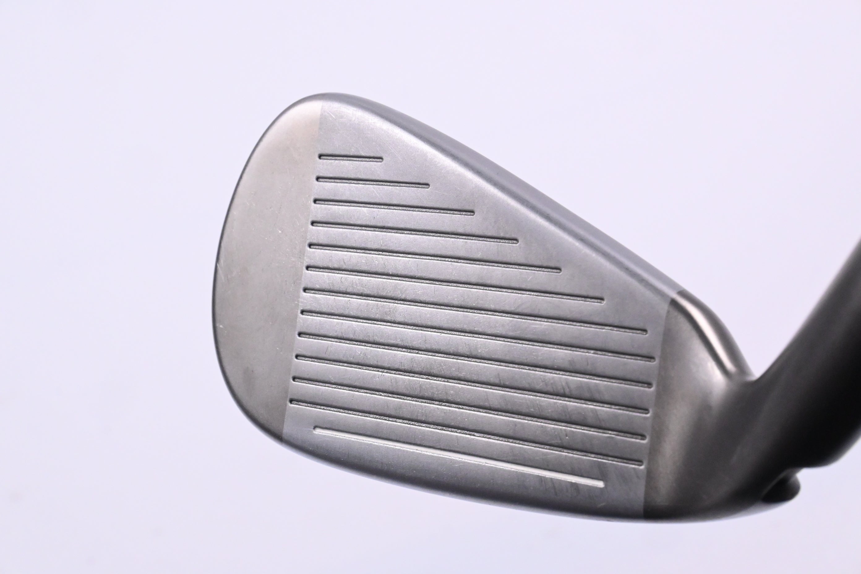 Taylormade Speedblade #4 Iron / 20 Degree / Regular Flex Taylormade Speed Blade
