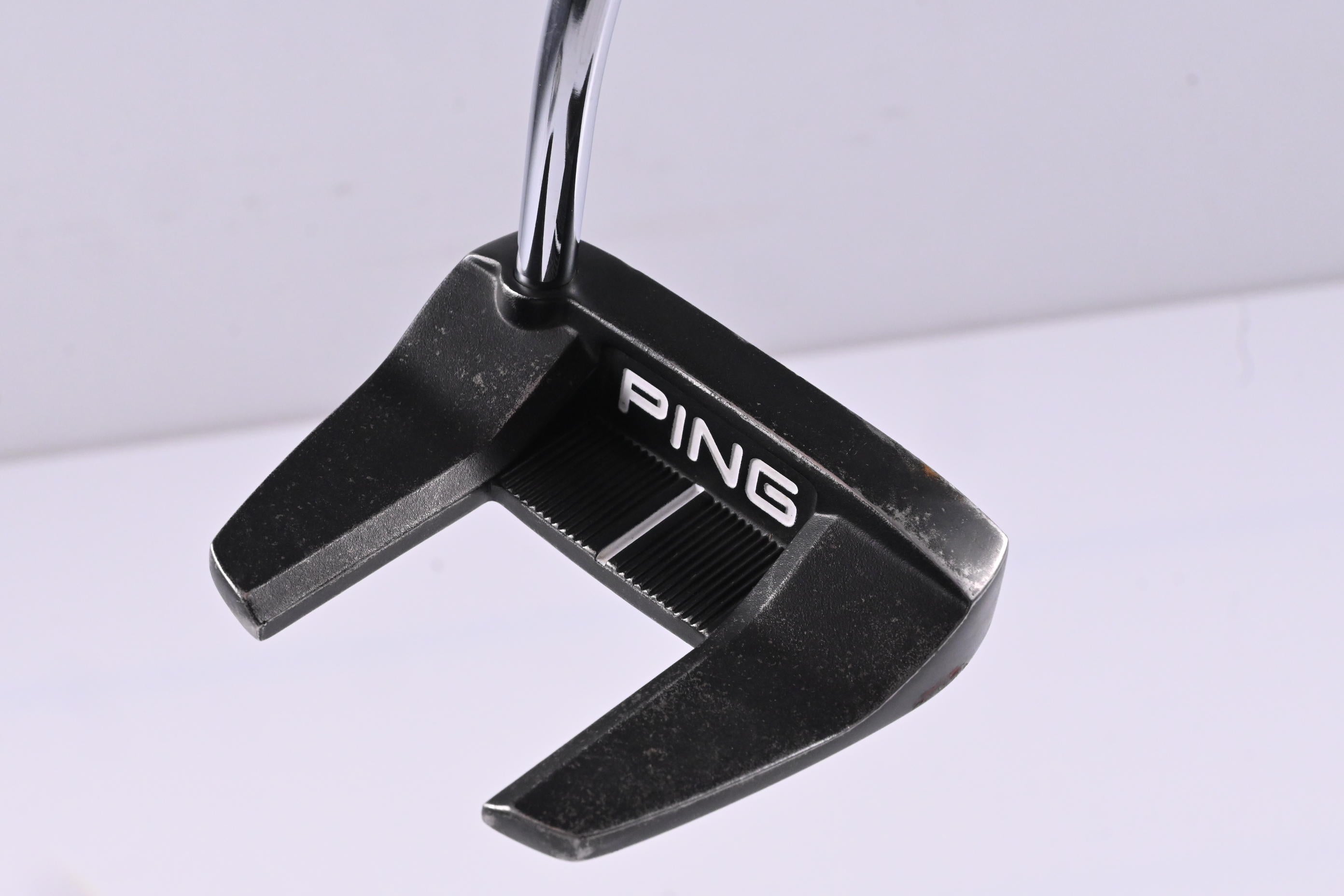 Ping Sigma Tyne 2 Putter / 33 Inch