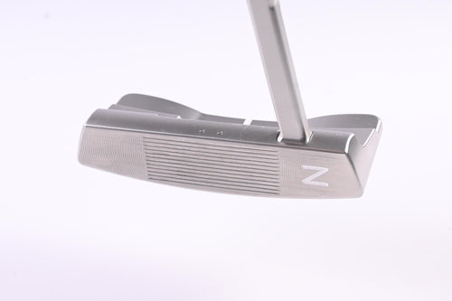 Evnroll Zero Z2s 2024 Putter / 35 Inch