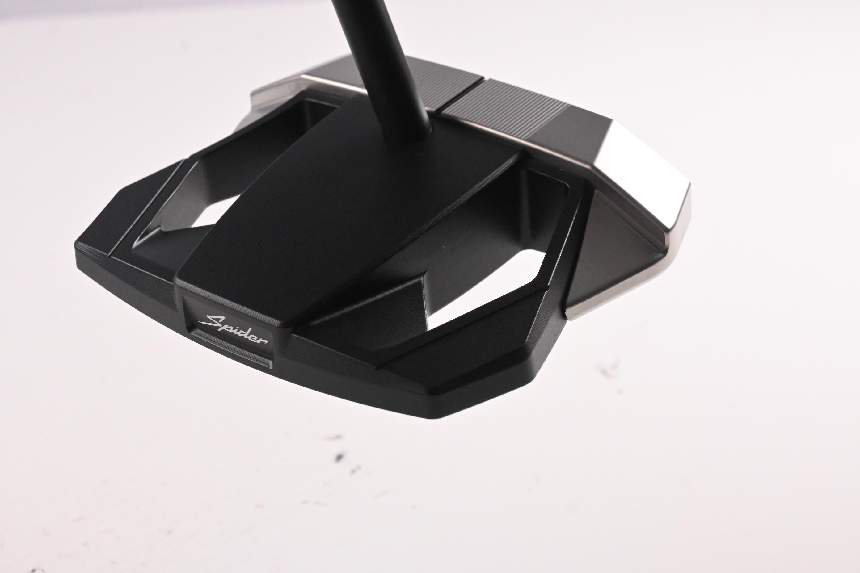 Taylormade Spider ZT Putter / 34 Inch