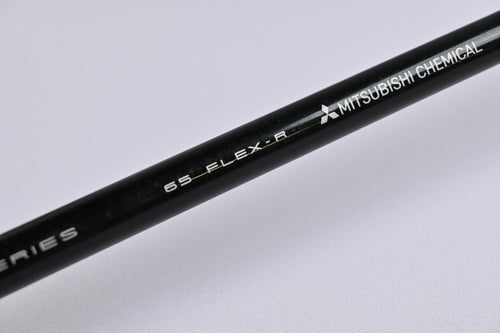 Titleist TSR2 #3 Wood / 15 Degree / Regular Flex Tensei AV Series Blue 65 Shaft