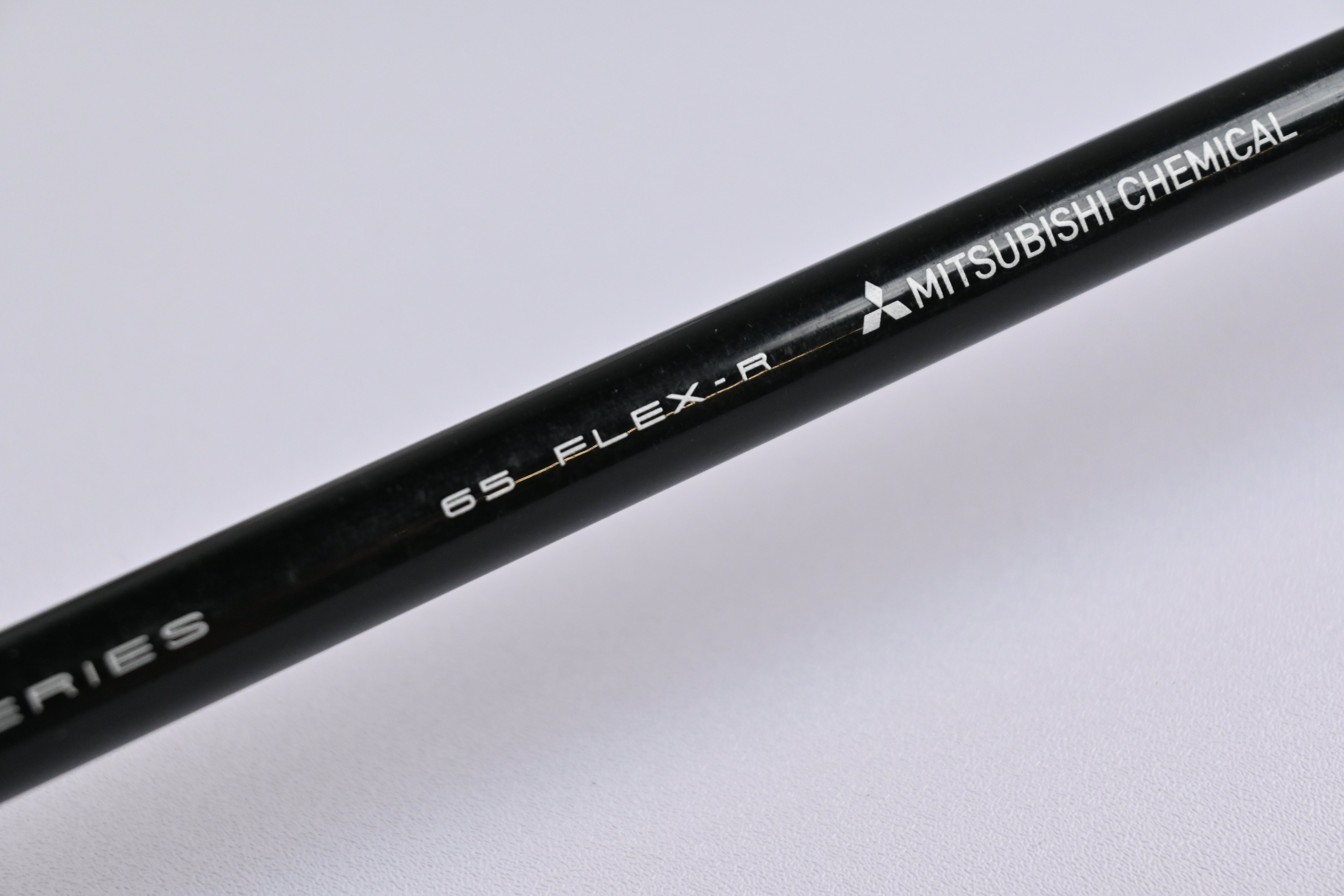 Titleist TSR2 #3 Wood / 15 Degree / Regular Flex Tensei AV Series Blue 65 Shaft