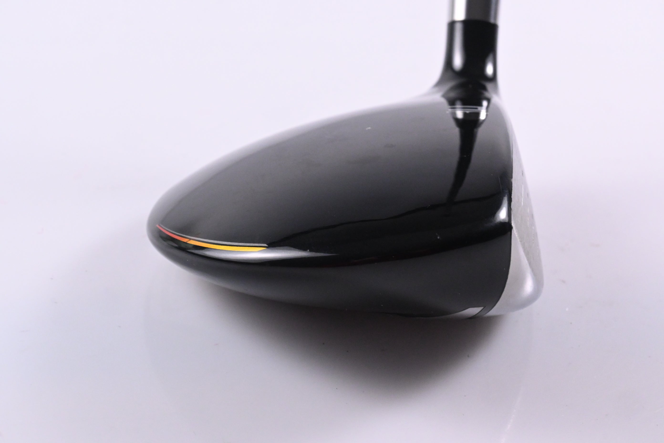 Cobra Fly XL #5 Wood / 19 Degree / Regular Flex Cobra Fly XL Shaft
