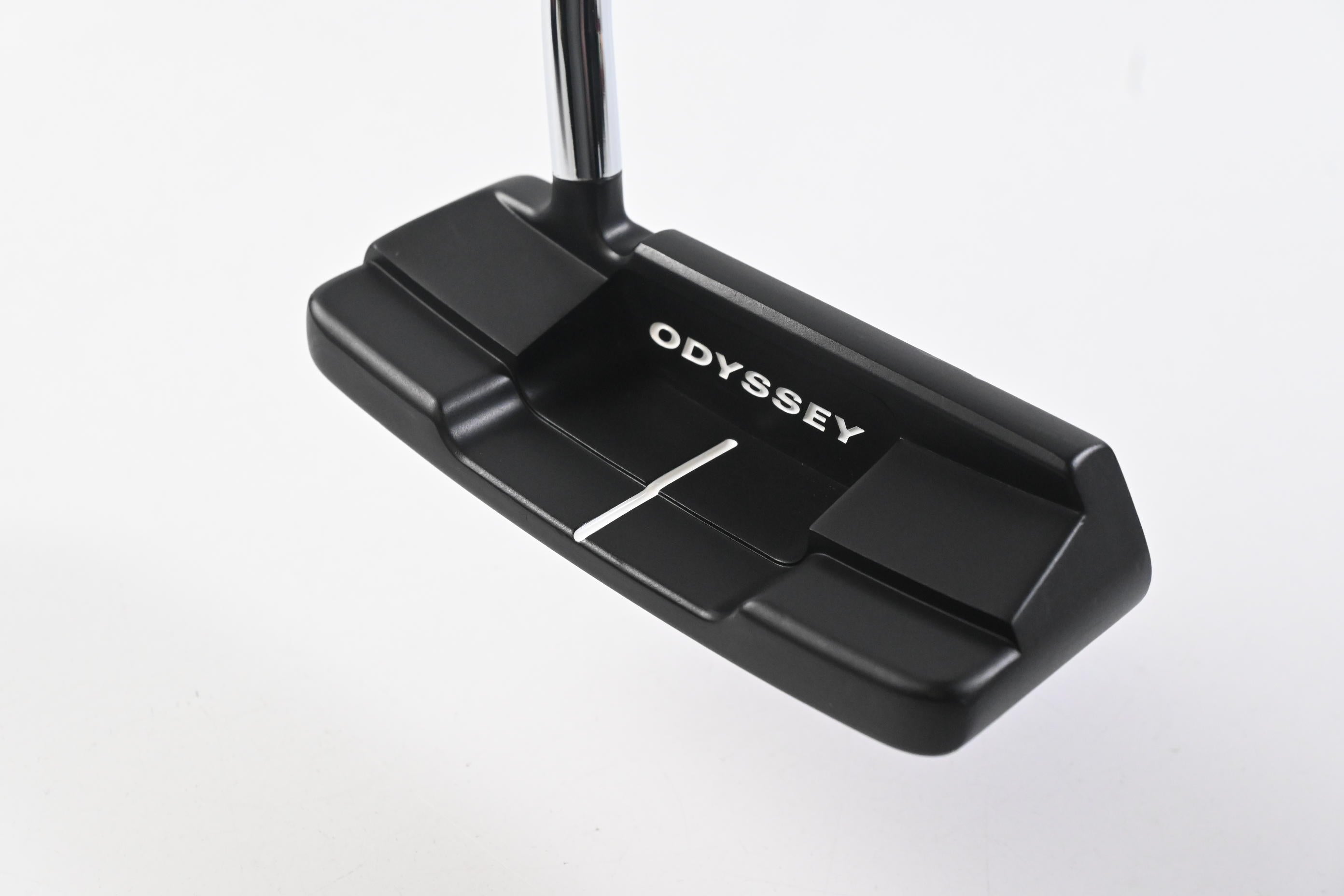 Odyssey Ai-Dual DW Putter / 34 Inch