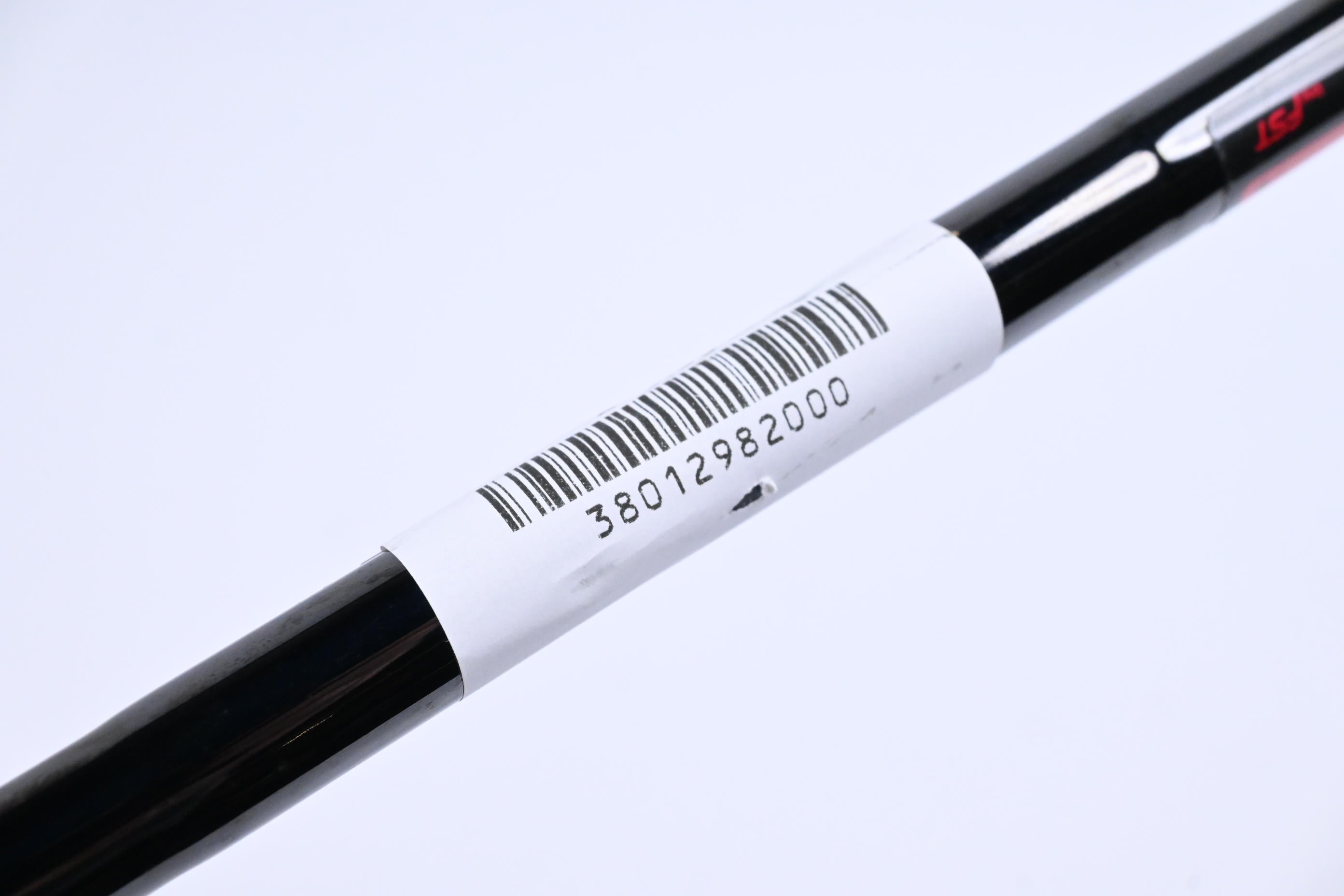 Taylormade Milled Grind 4 Gap Wedge / 52 Degree / Stiff Flex KBS Tour Shaft