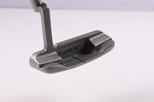 Cobra Fly XL Putter / 36 Inch