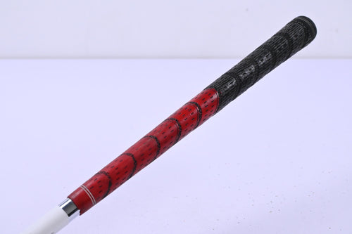 Callaway X Hot Approach Wedge / 49 Degree / Stiff Flex Shaft
