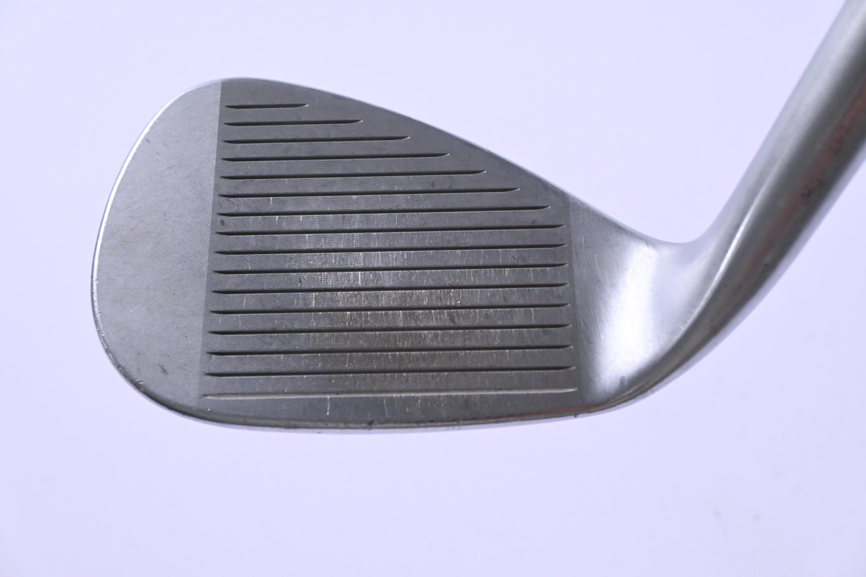 Ping Glide 2.0 Gap Wedge / 50 Degree / Red Dot / Regular Flex UST Recoil 95