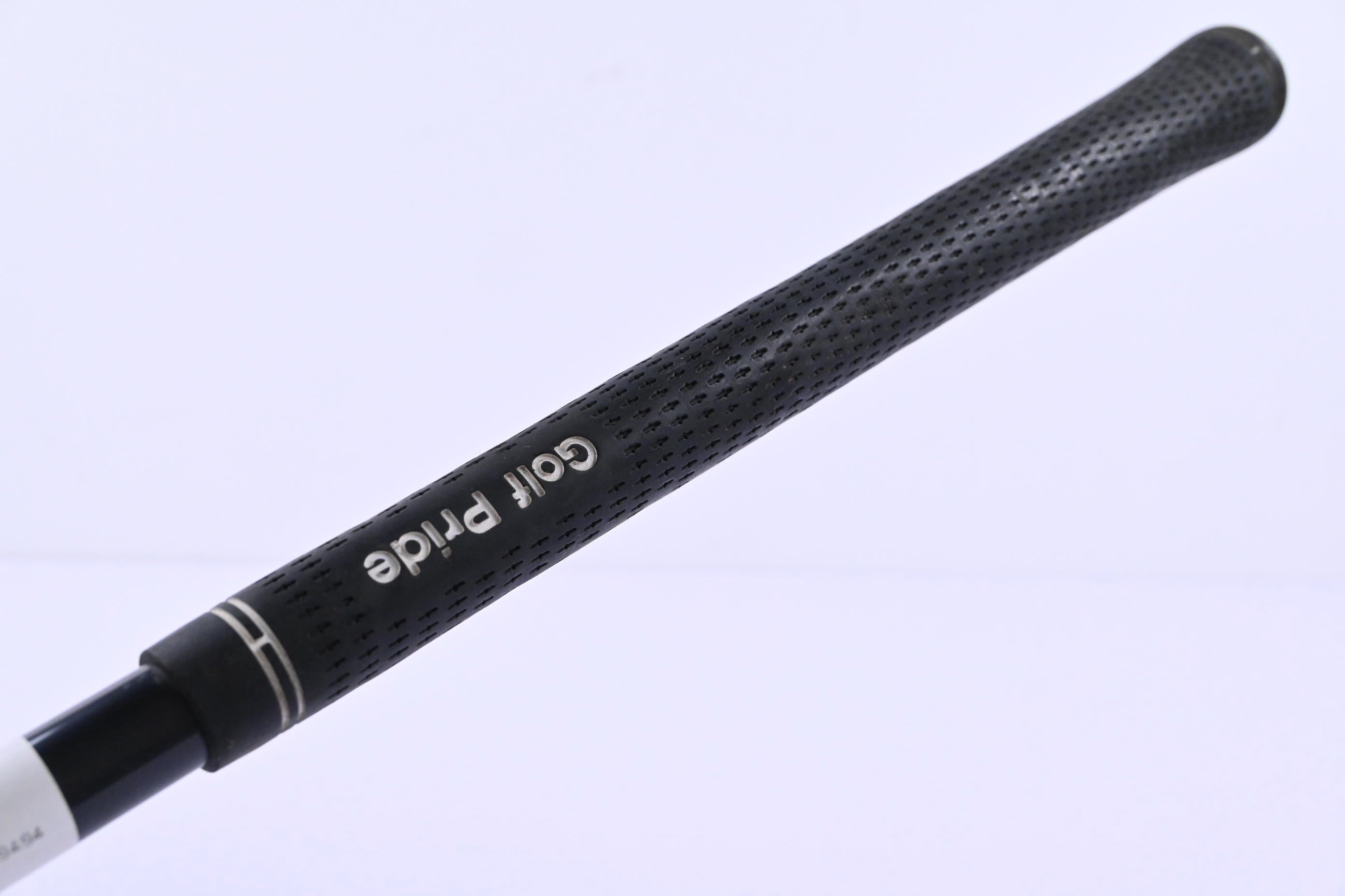 Left Hand Nike SQ Sumo Driver / 10.5 Degree / Regular Flex Diamana Sasquatch 65