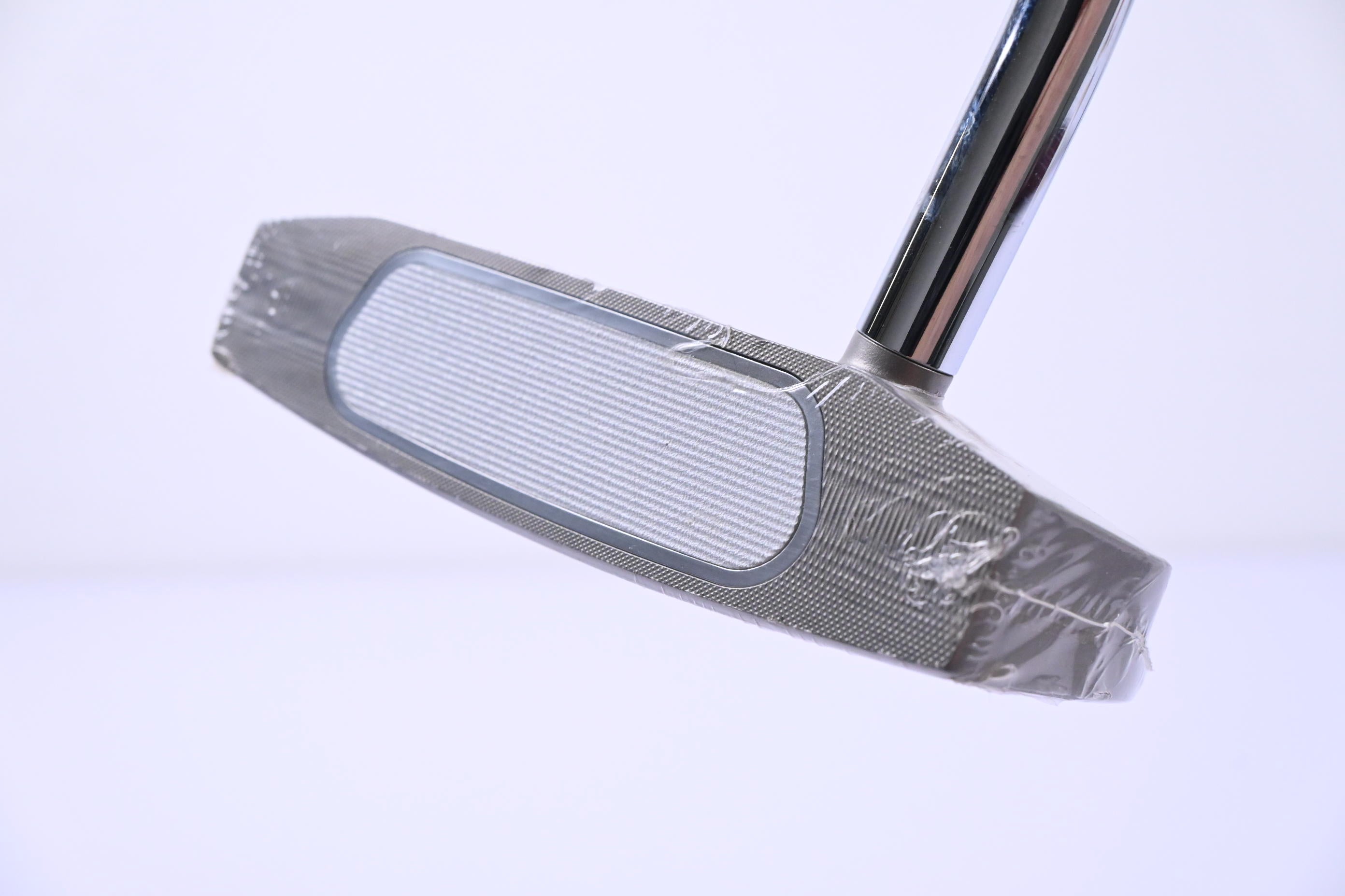 Odyssey Ai-One #7 DB Putter / 34 Inch