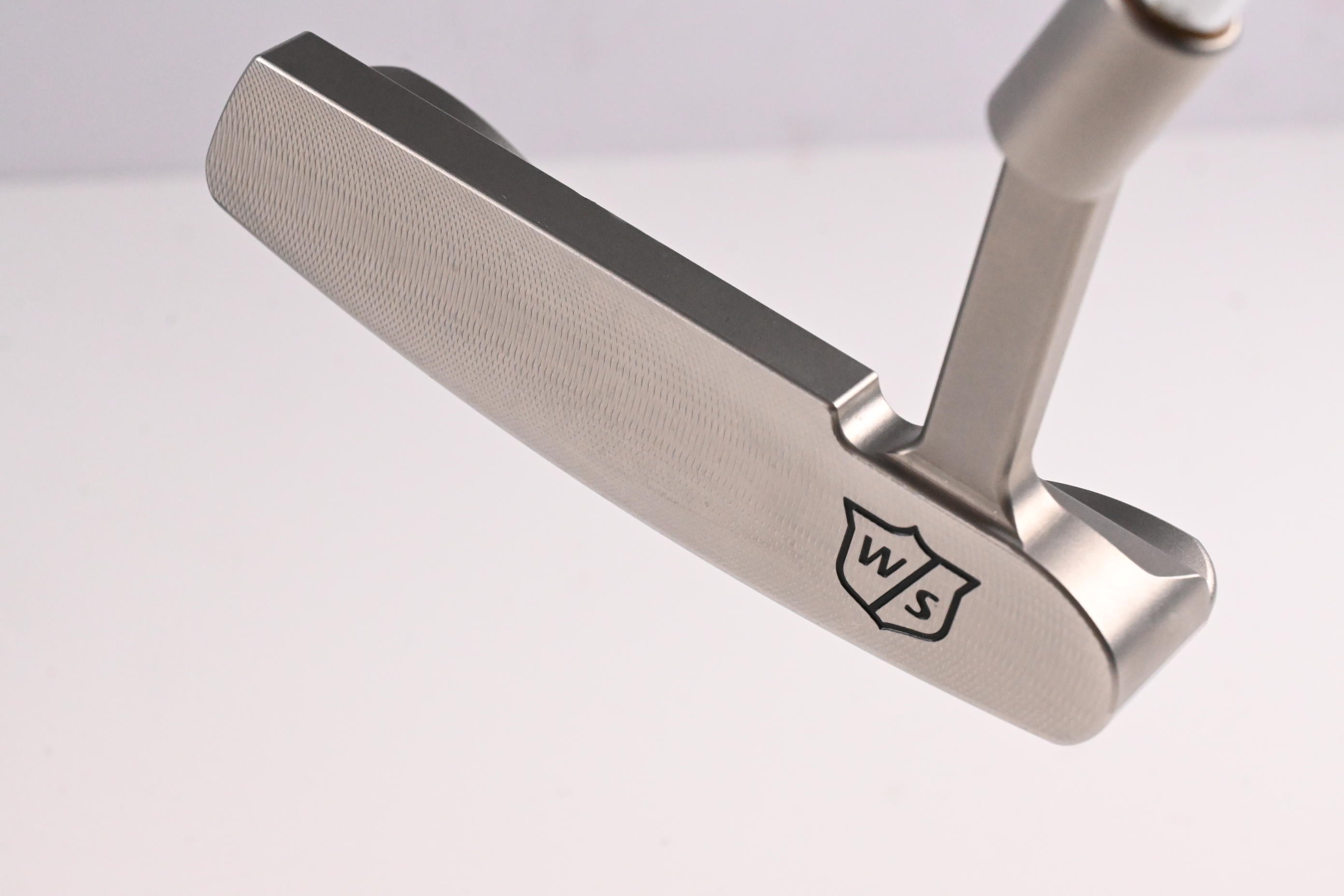 Wilson Staff Model BL22 Putter / 35 Inch
