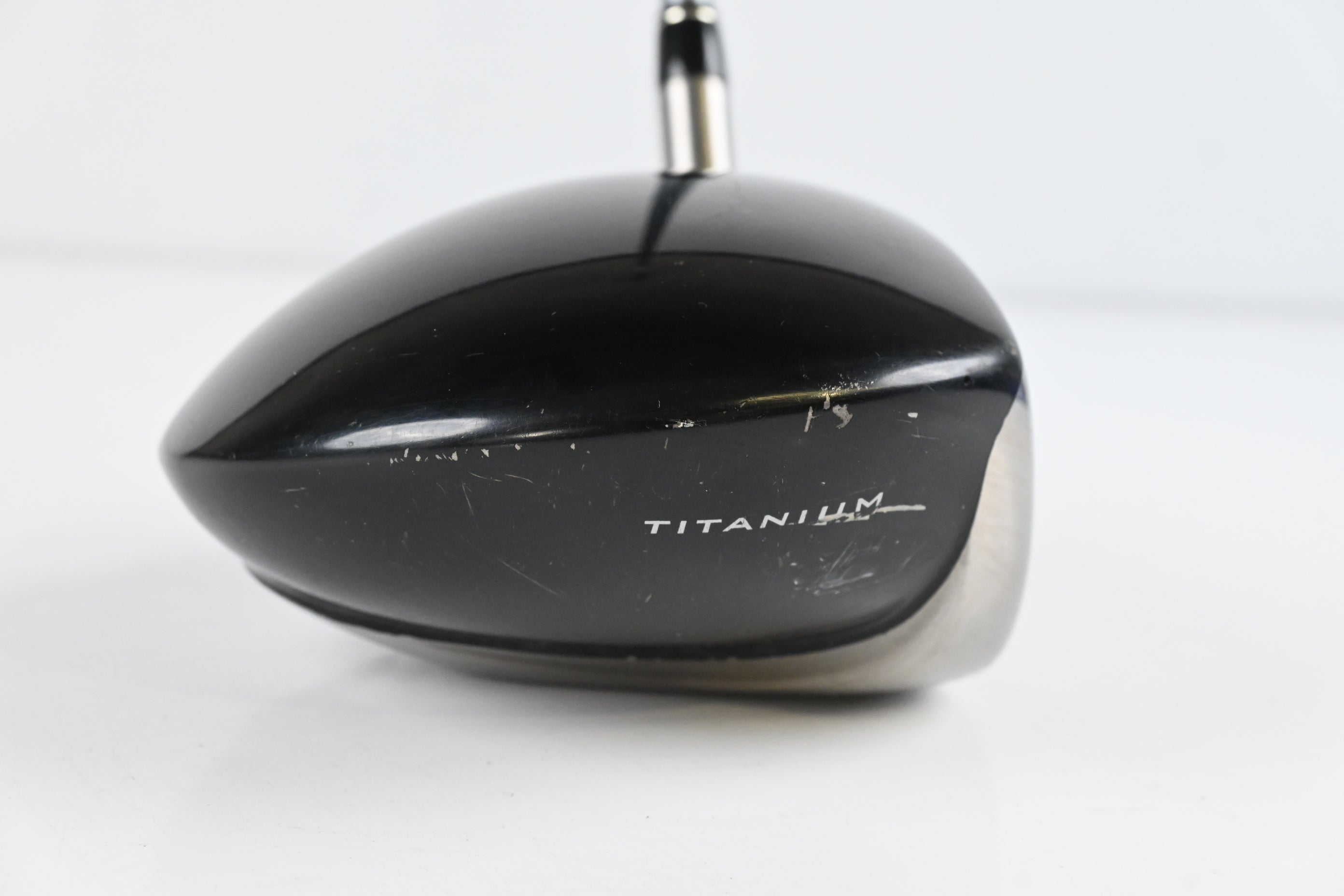 Taylormade R580 XD Driver / 10.5 Degree / Regular Flex Taylormade M.A.S.2 65