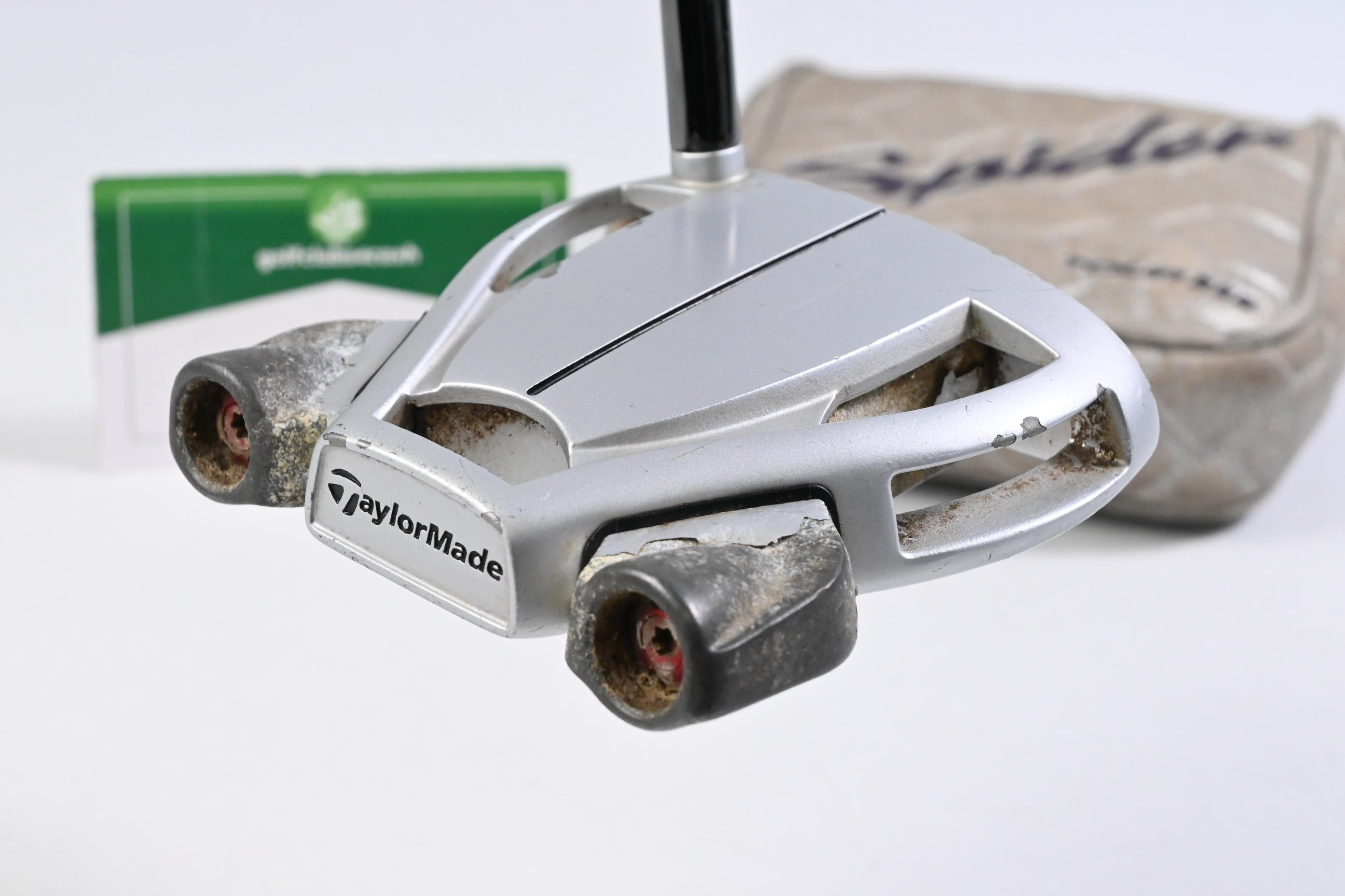 Taylormade Spider Tour 2018 Putter / 34 Inch