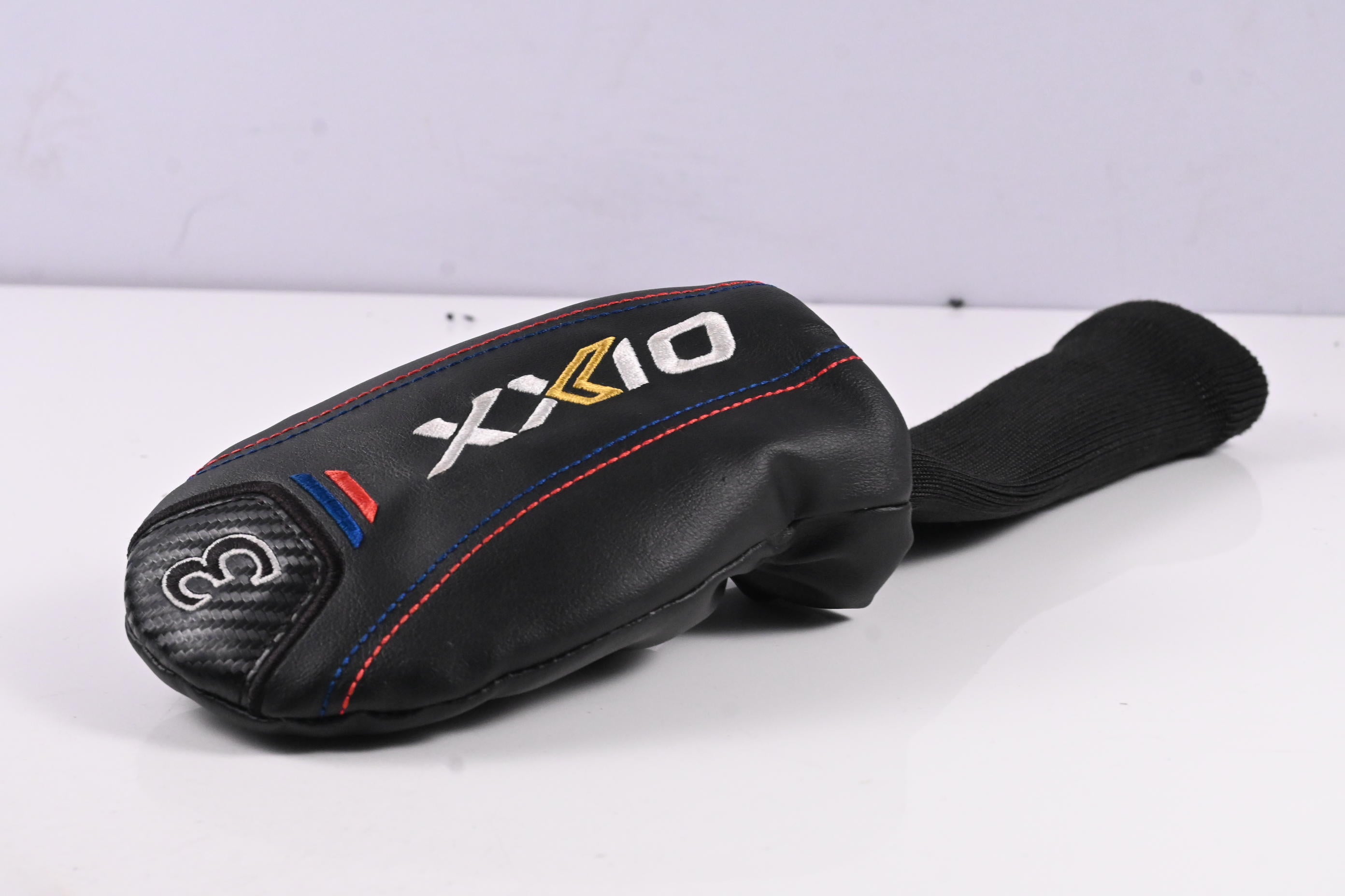 XXIO 13 #3 Wood / 15 Degree / Regular Flex MP1300 Shaft
