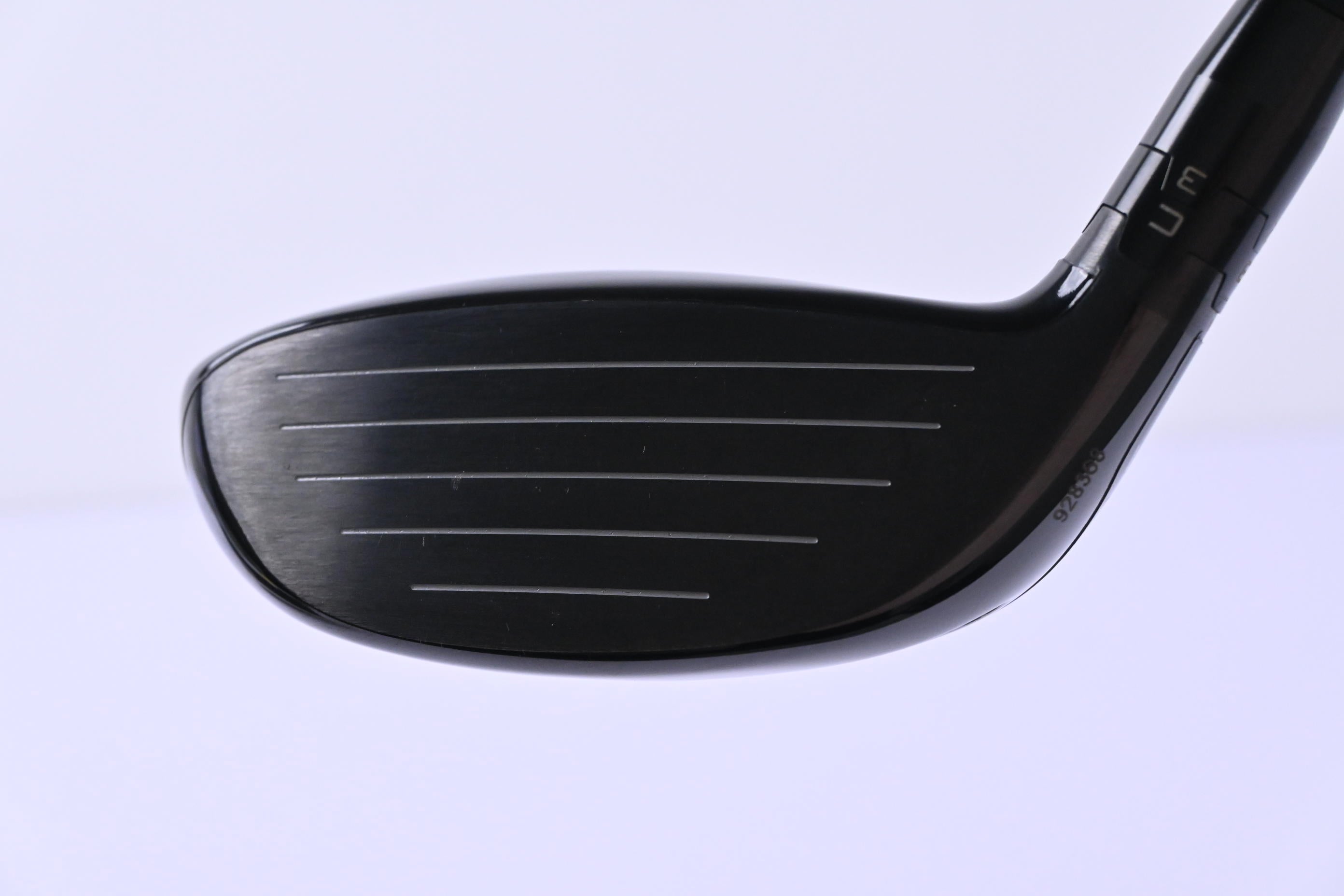 Titleist GT3 #3 Wood / 15 Degree / Regular Flex Tensei AV Blue 65 Shaft
