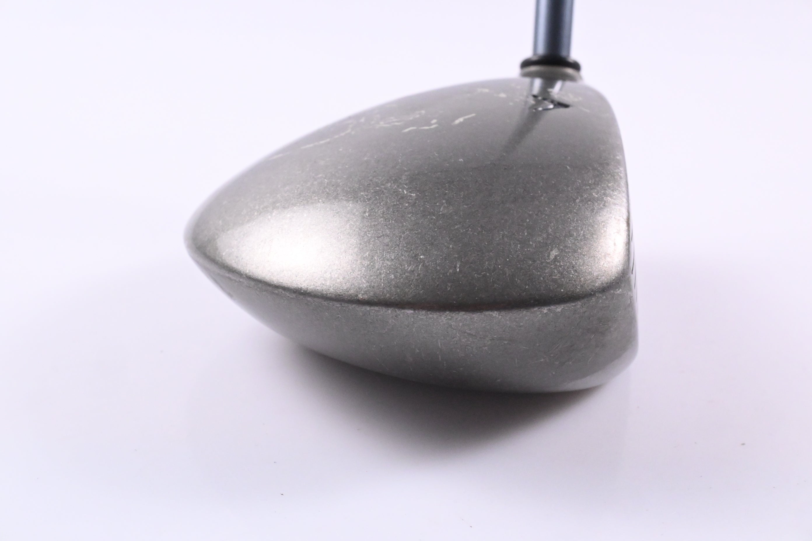 Callaway Big Bertha War Bird Driver / 10 Degree / Firm Flex Callaway RCH 90
