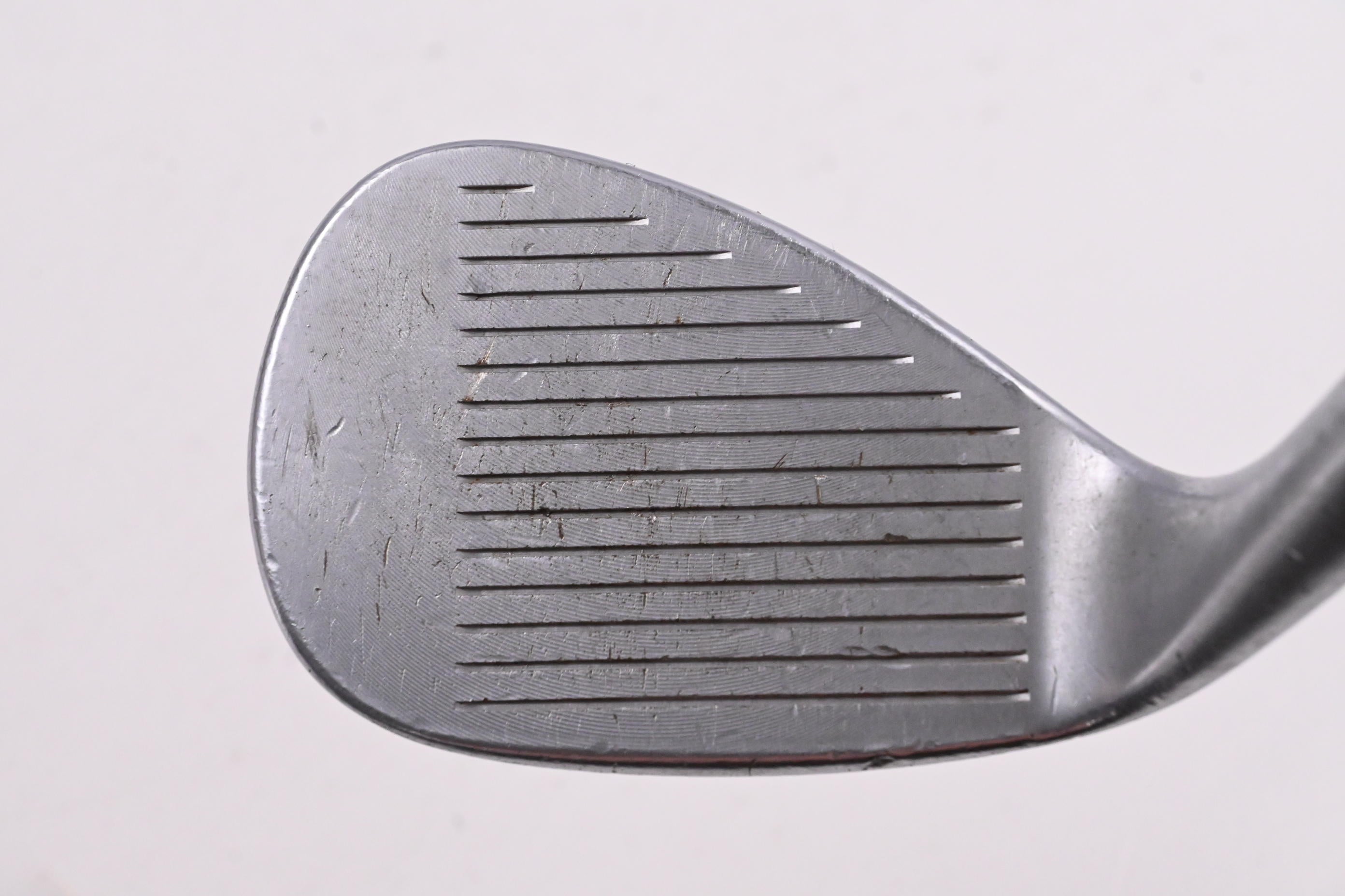 Titleist Vokey Spin Milled 2005 Lob Wedge / 62 Degree / Wedge Flex Dynamic Gold