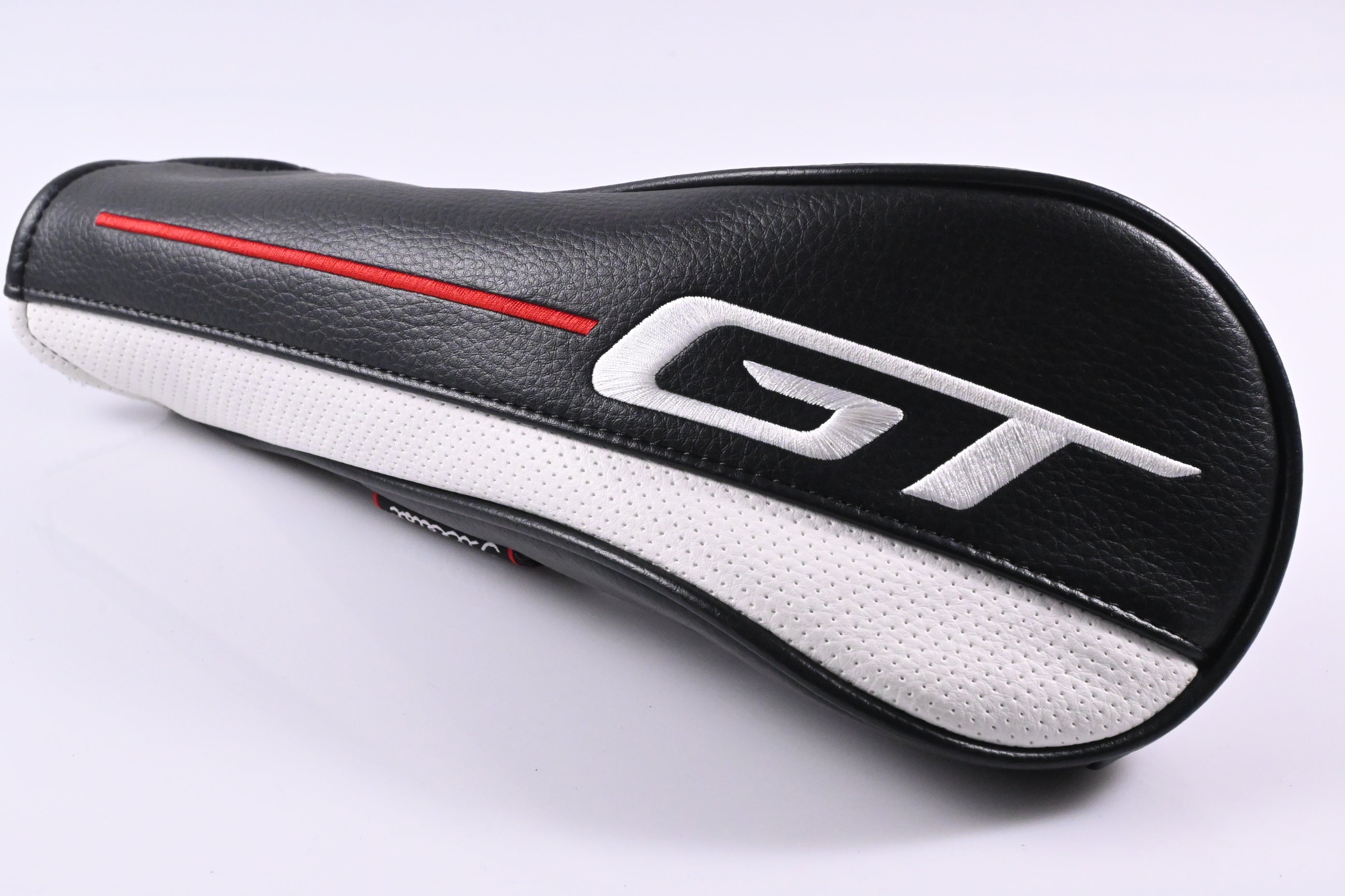 Titleist GT2 #3 Wood / 16.5 Degree / Regular Flex Denali Red 60 Shaft