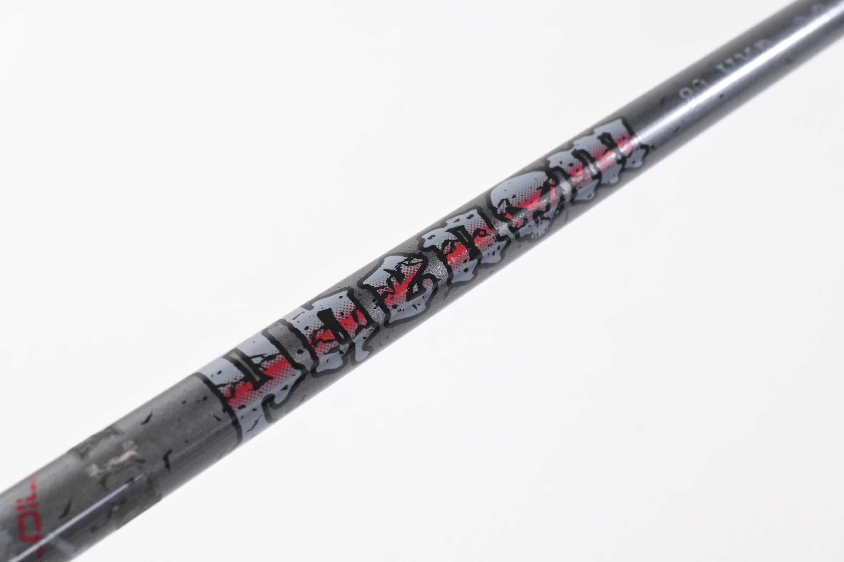 Aldila R.I.P Phenom 80 #4 Hybrid Shaft / Regular Flex / Titleist 1st Gen