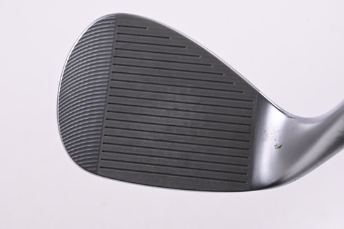 Cleveland RTZ Lob Wedge / 58 Degree / Wedge Flex Dynamic Gold Spinner Shaft