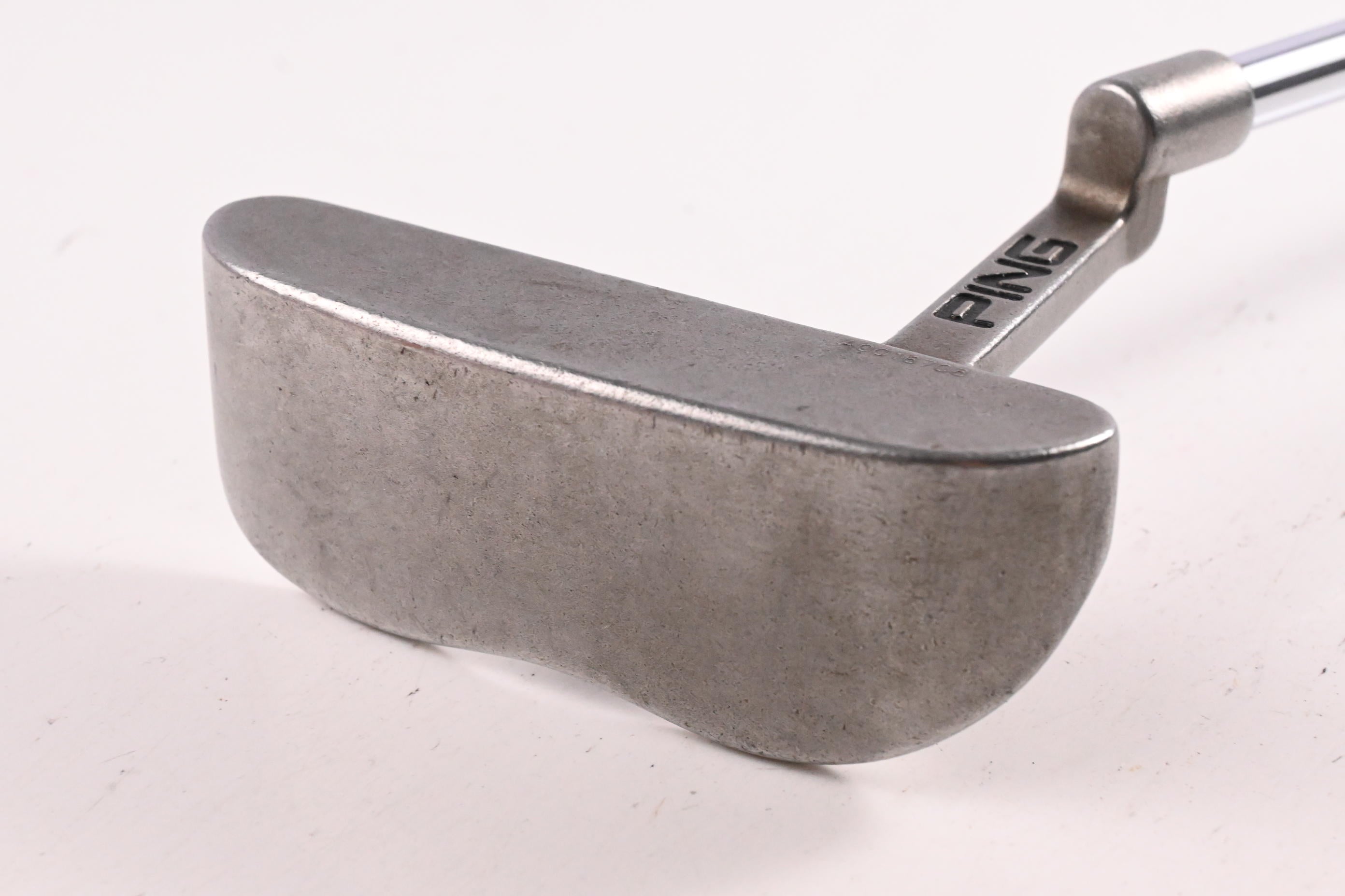 Ping G2 B60 Putter / 35.5
