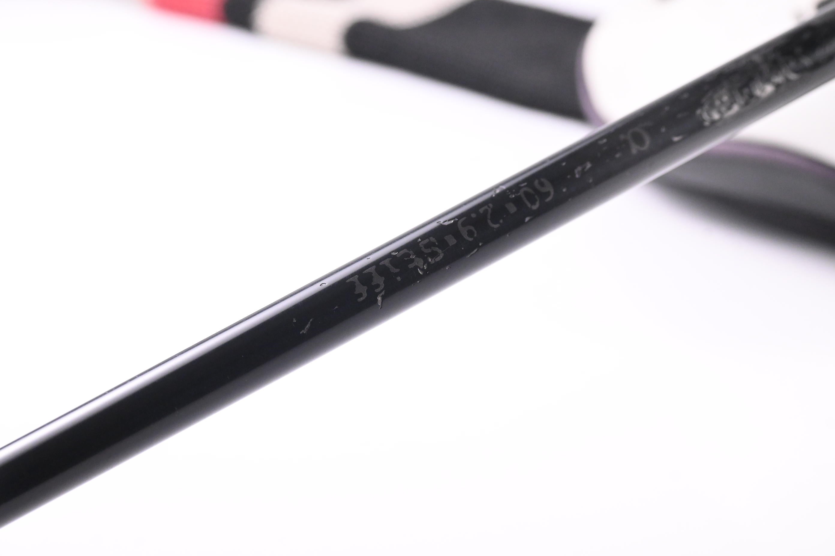 Titleist 910 D2 Driver / 9.5 Degree / Stiff Flex Aldila RIP Alpha 60 Shaft