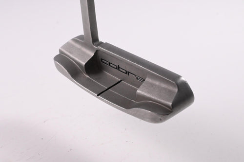 Cobra Fly XL Putter / 36 Inch